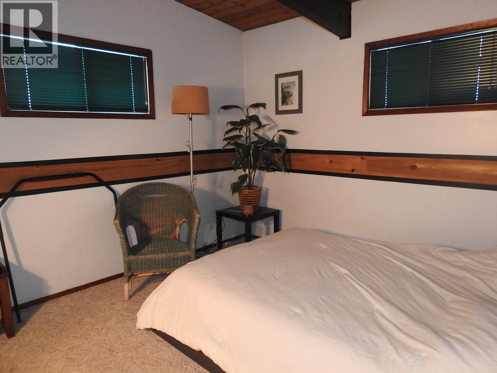 43 Sigalet Road, Lumby