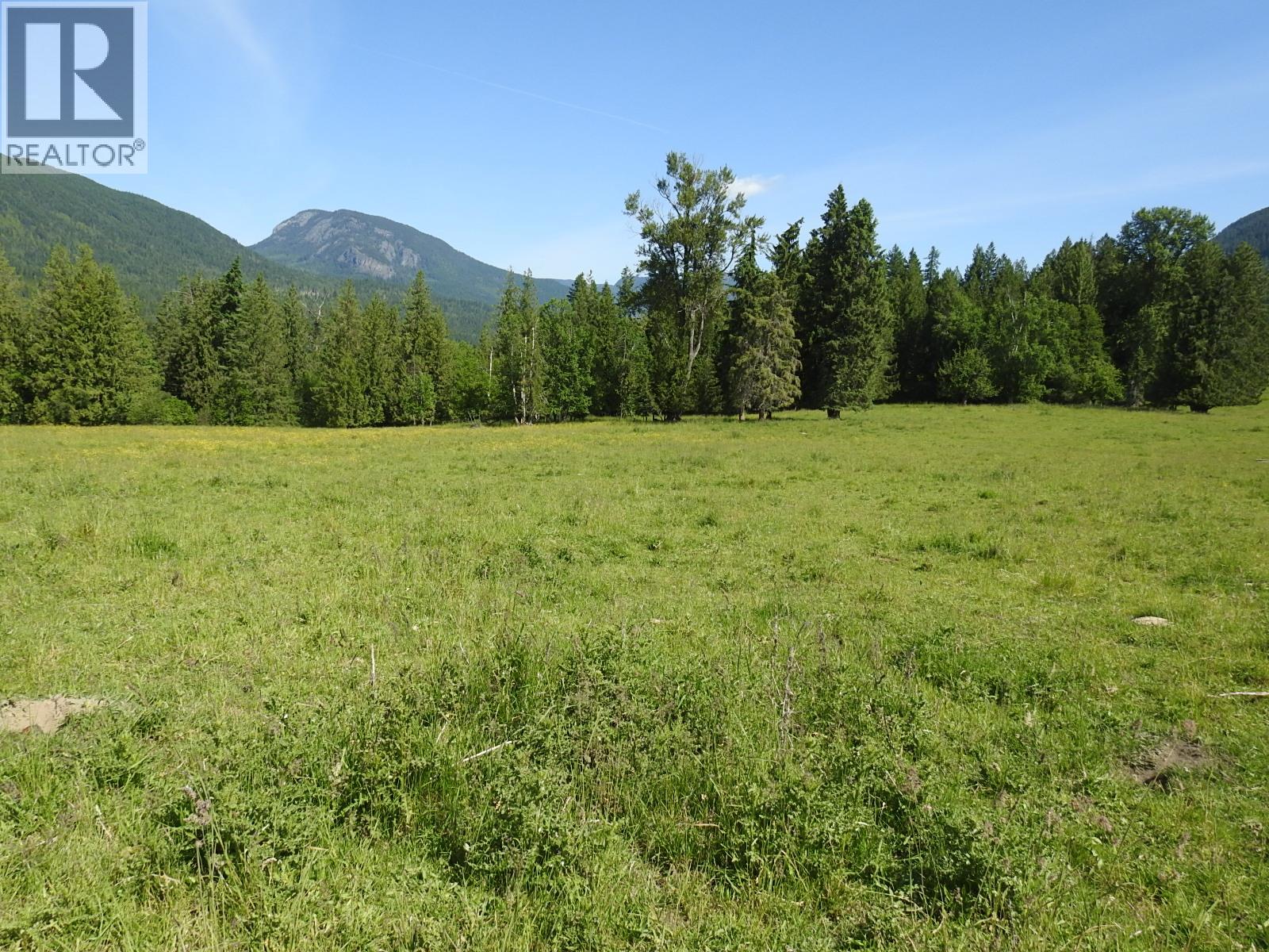 43 Sigalet Road, Lumby