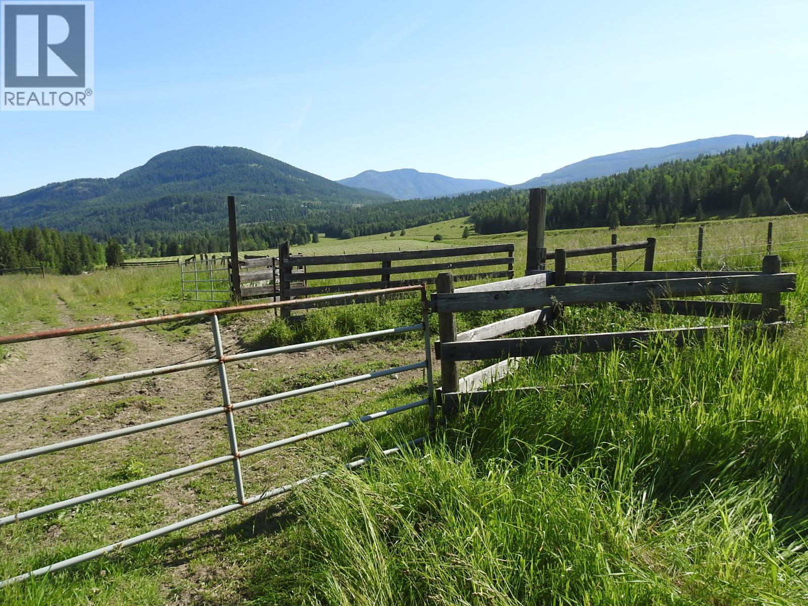 43 Sigalet Road, Lumby