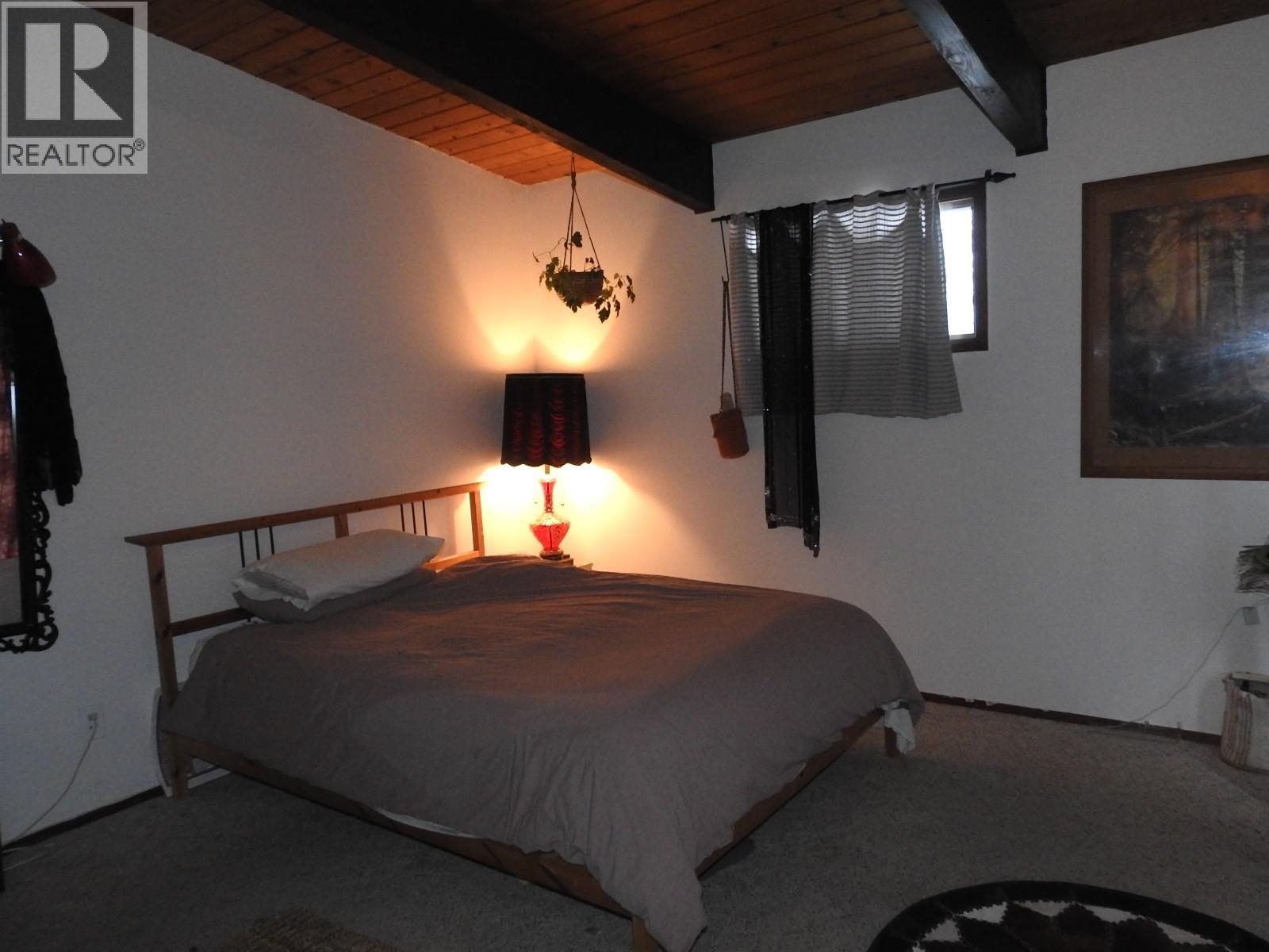 43 Sigalet Road, Lumby