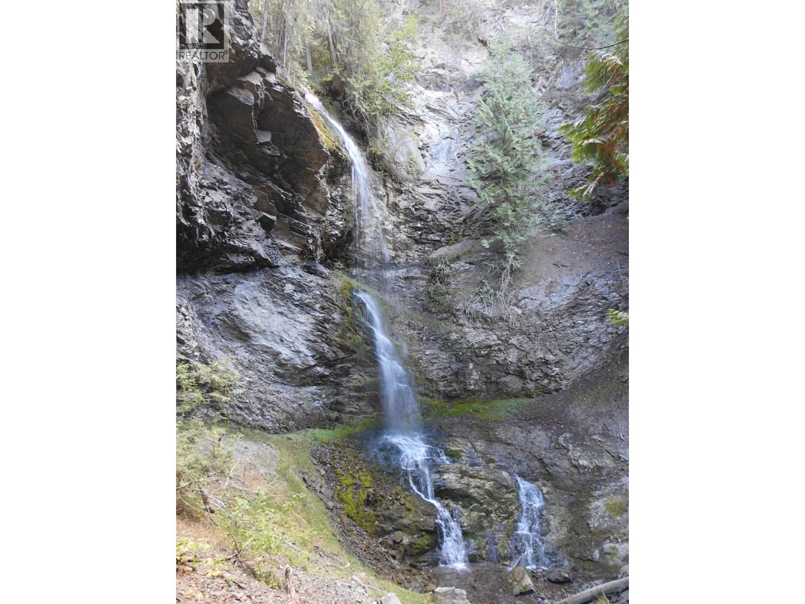 43 Sigalet Road, Lumby