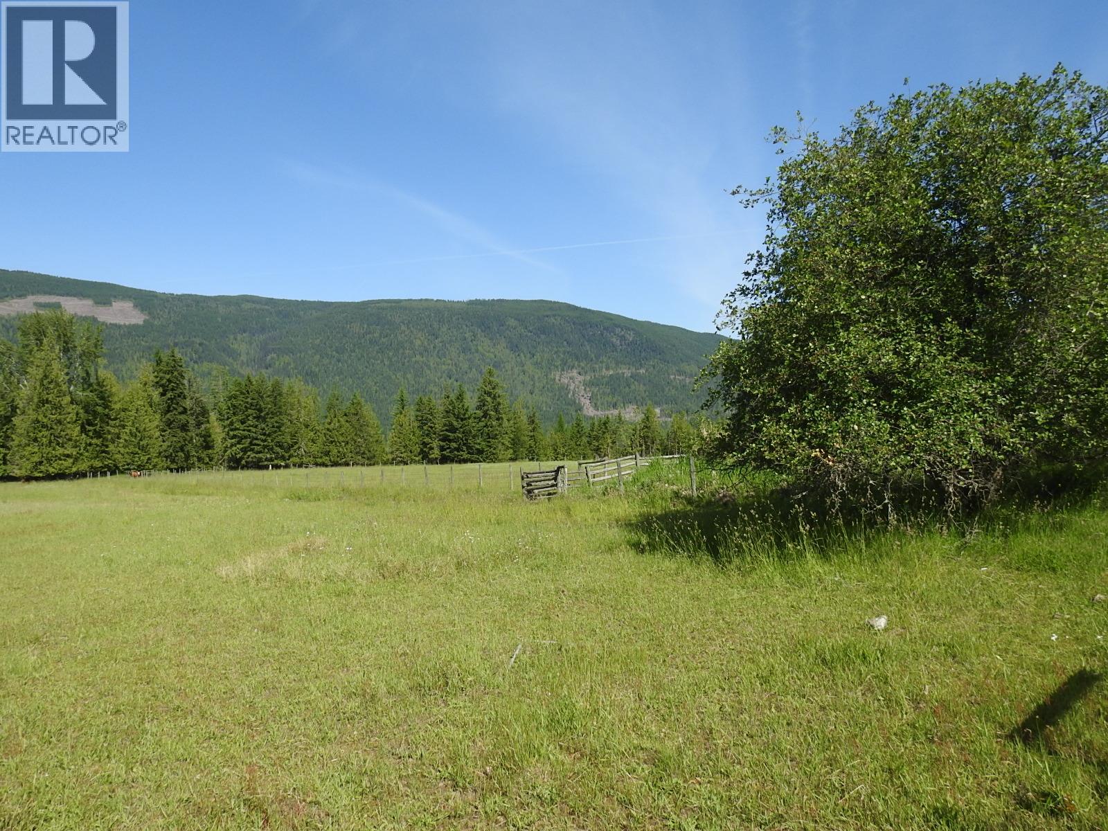 43 Sigalet Road, Lumby