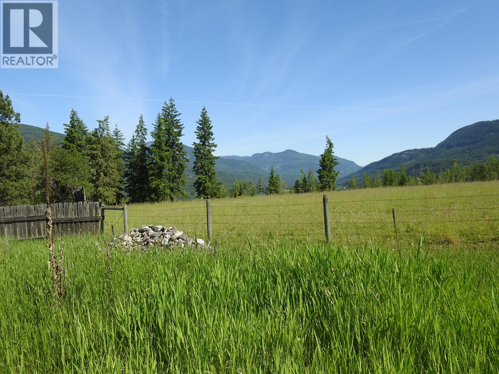 43 Sigalet Road, Lumby