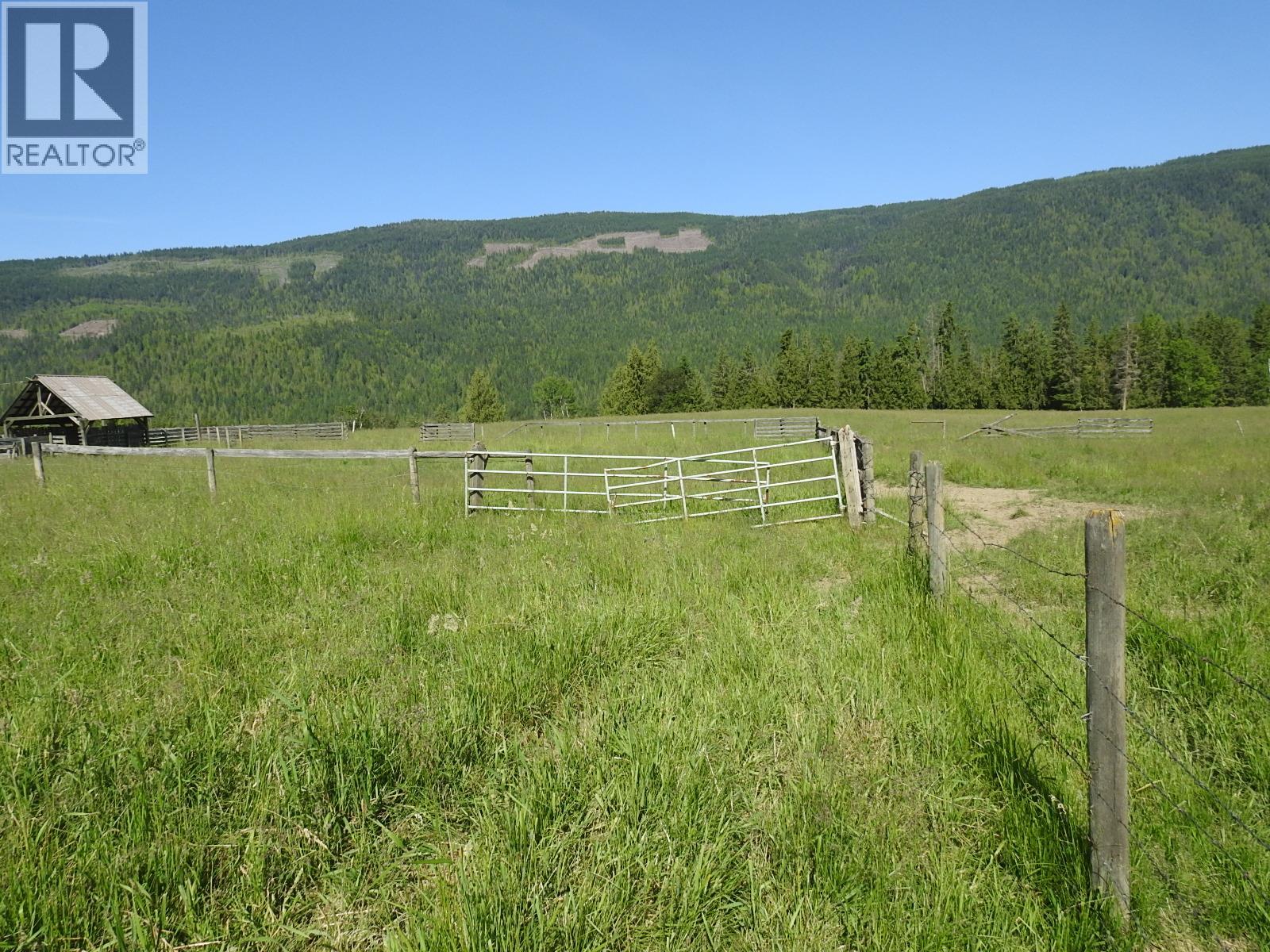 43 Sigalet Road, Lumby