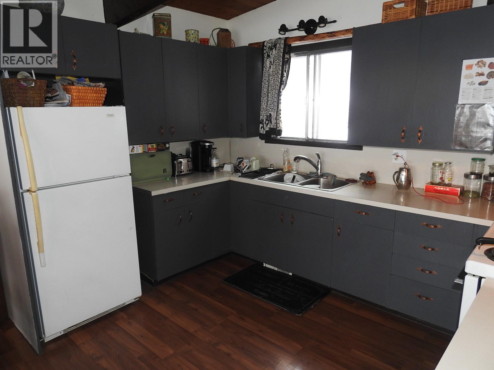 43 Sigalet Road, Lumby