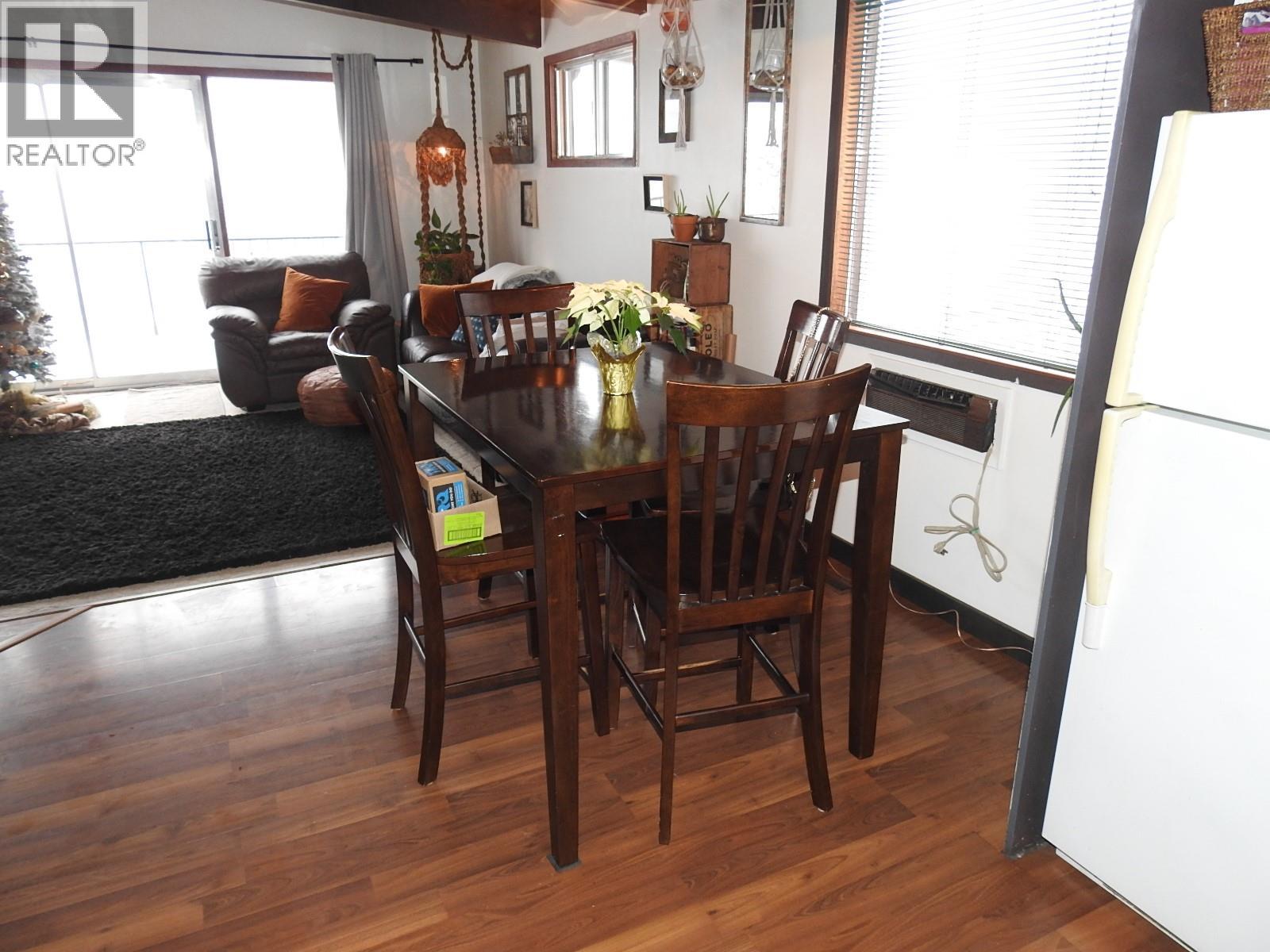 43 Sigalet Road, Lumby