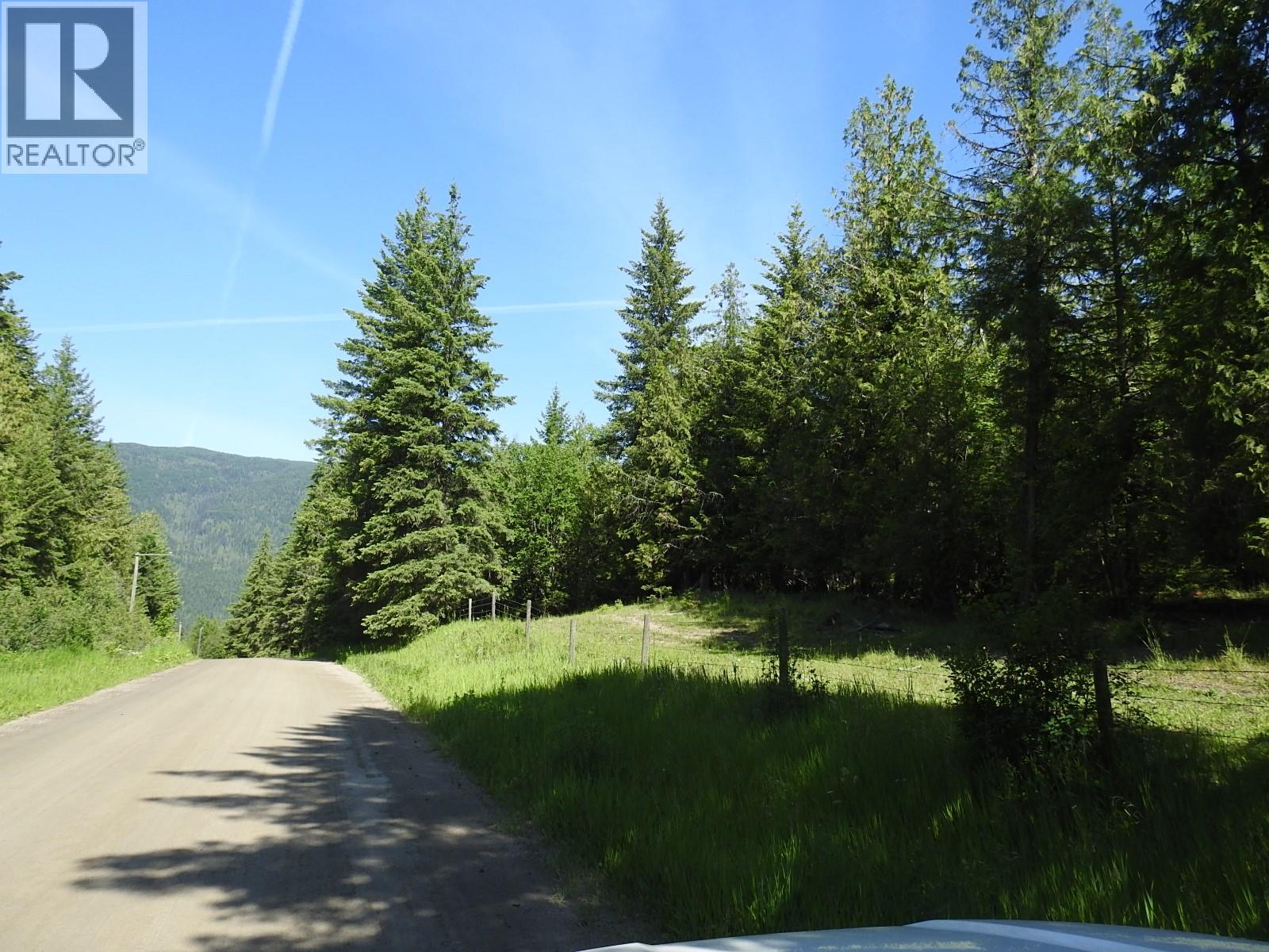 43 Sigalet Road, Lumby