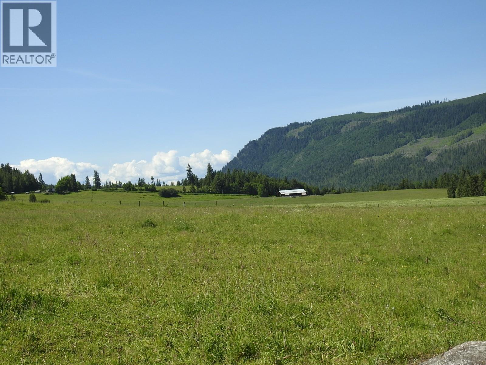 43 Sigalet Road, Lumby