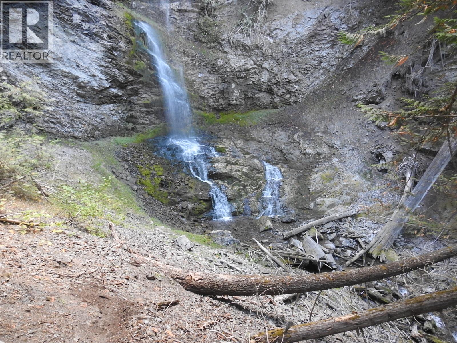 43 Sigalet Road, Lumby