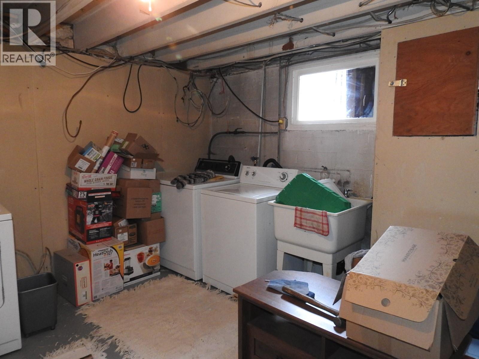 43 Sigalet Road, Lumby