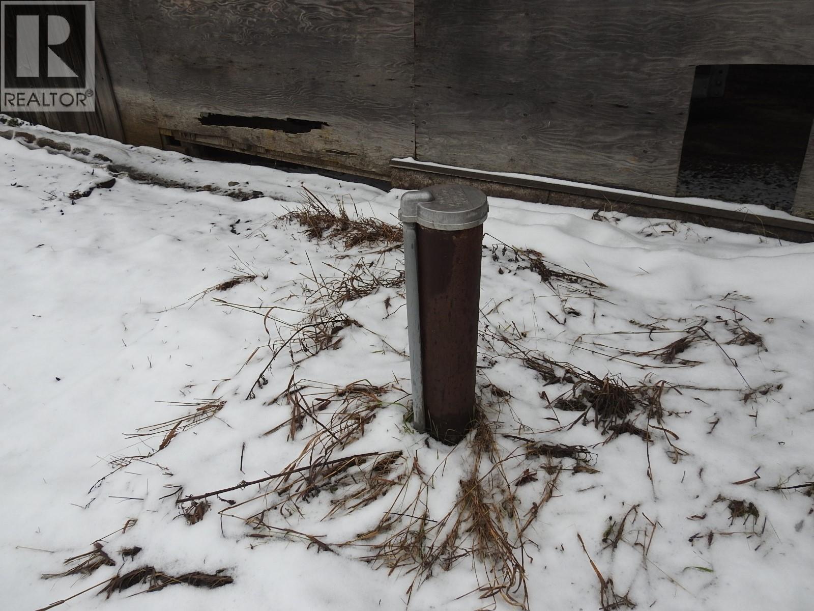 43 Sigalet Road, Lumby