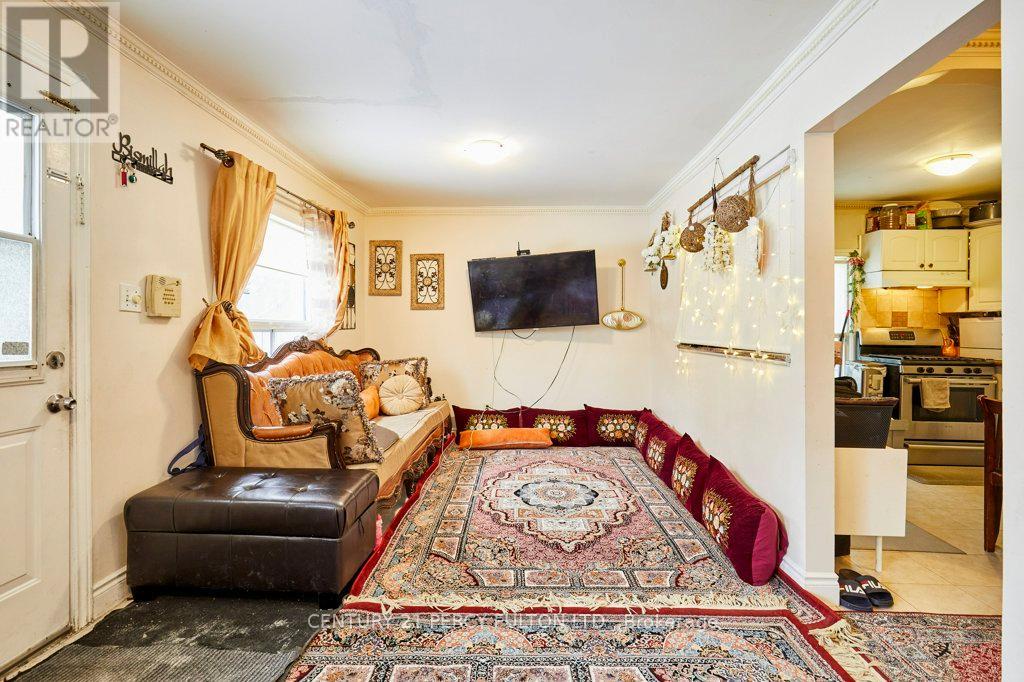 23 BUSH DRIVE - Photo 5 of 23, Toronto (Highland Creek), Ontario