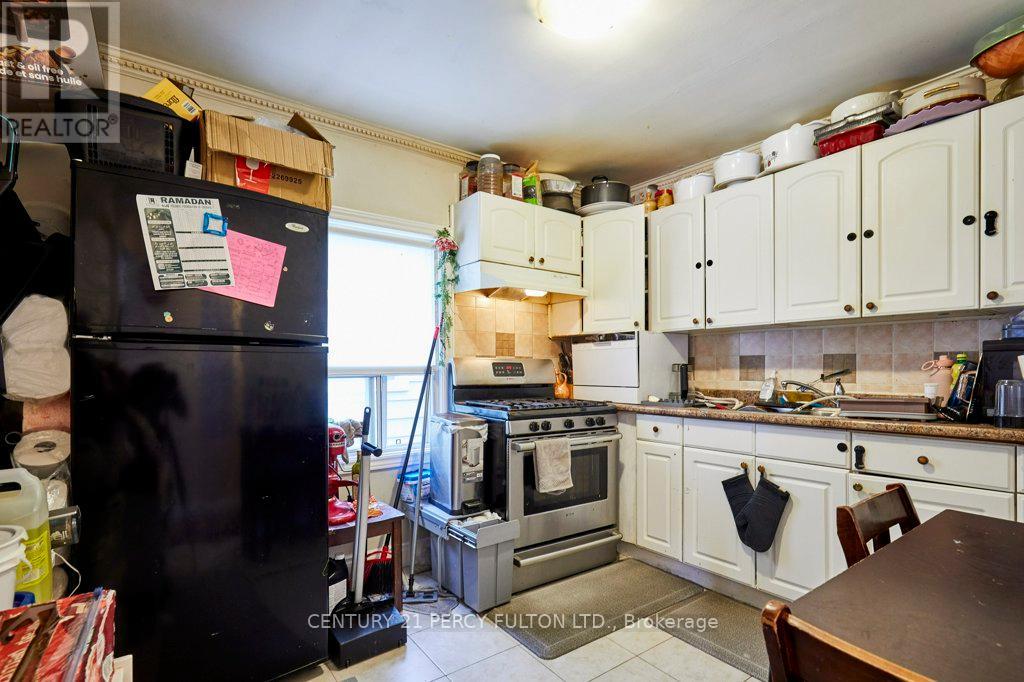 23 BUSH DRIVE - 7