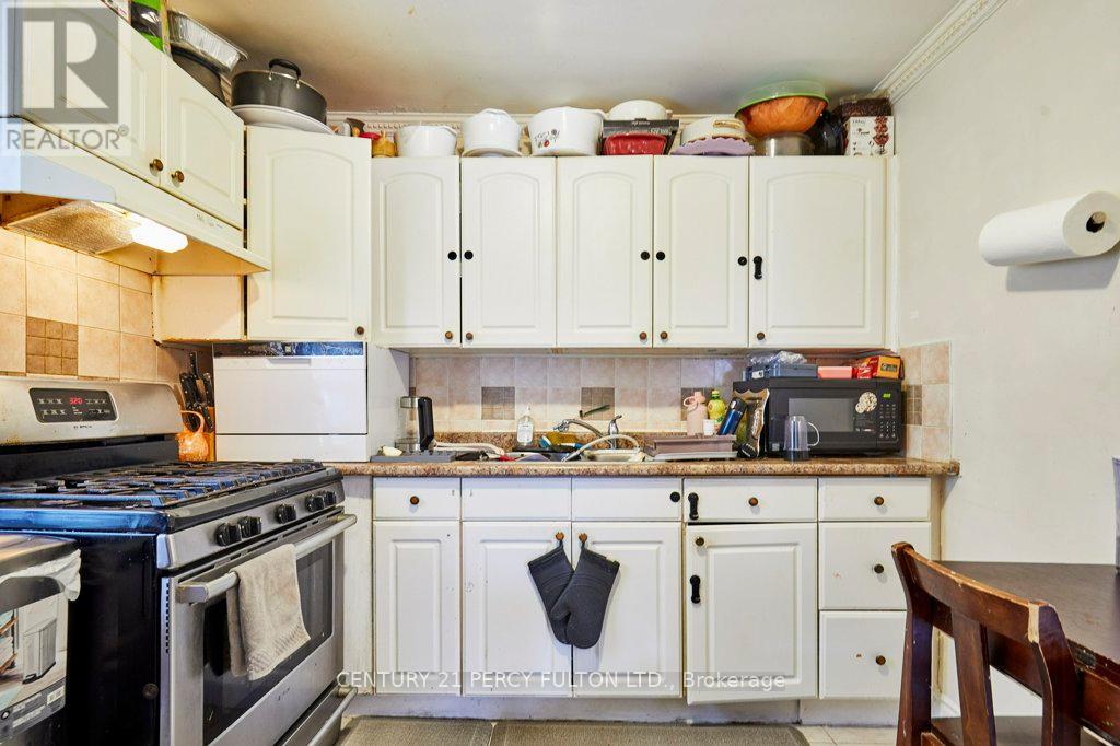 23 BUSH DRIVE - 8