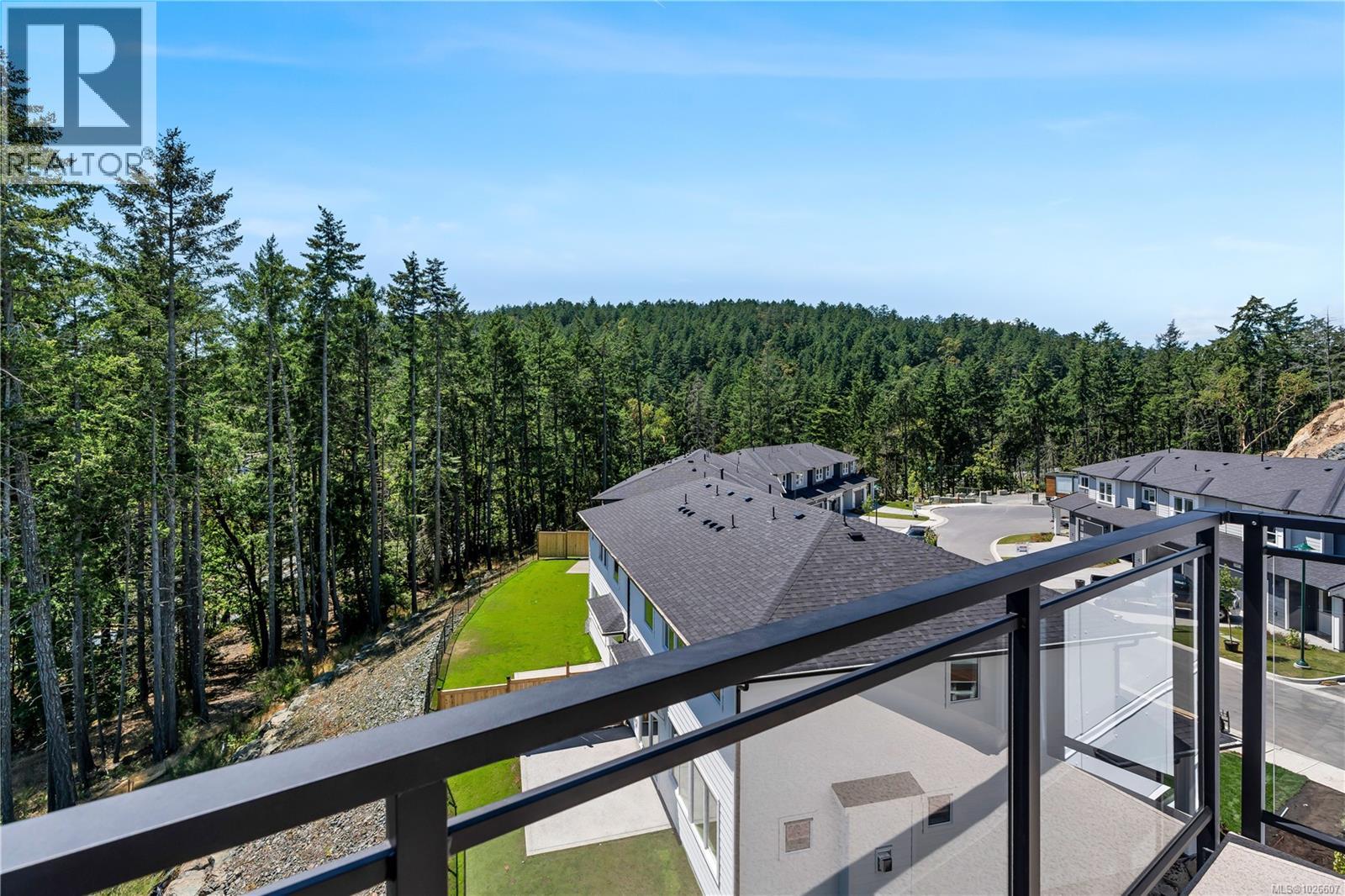 101 2000 West Park Lane, View Royal