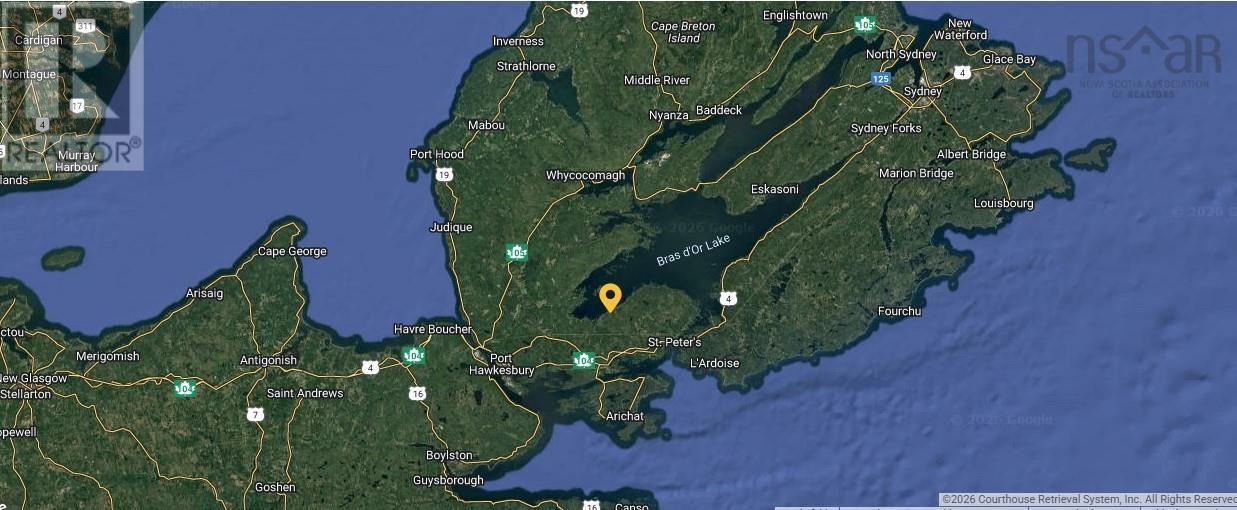 Property 49 of 50 of 11 and 23 Golden View Drive