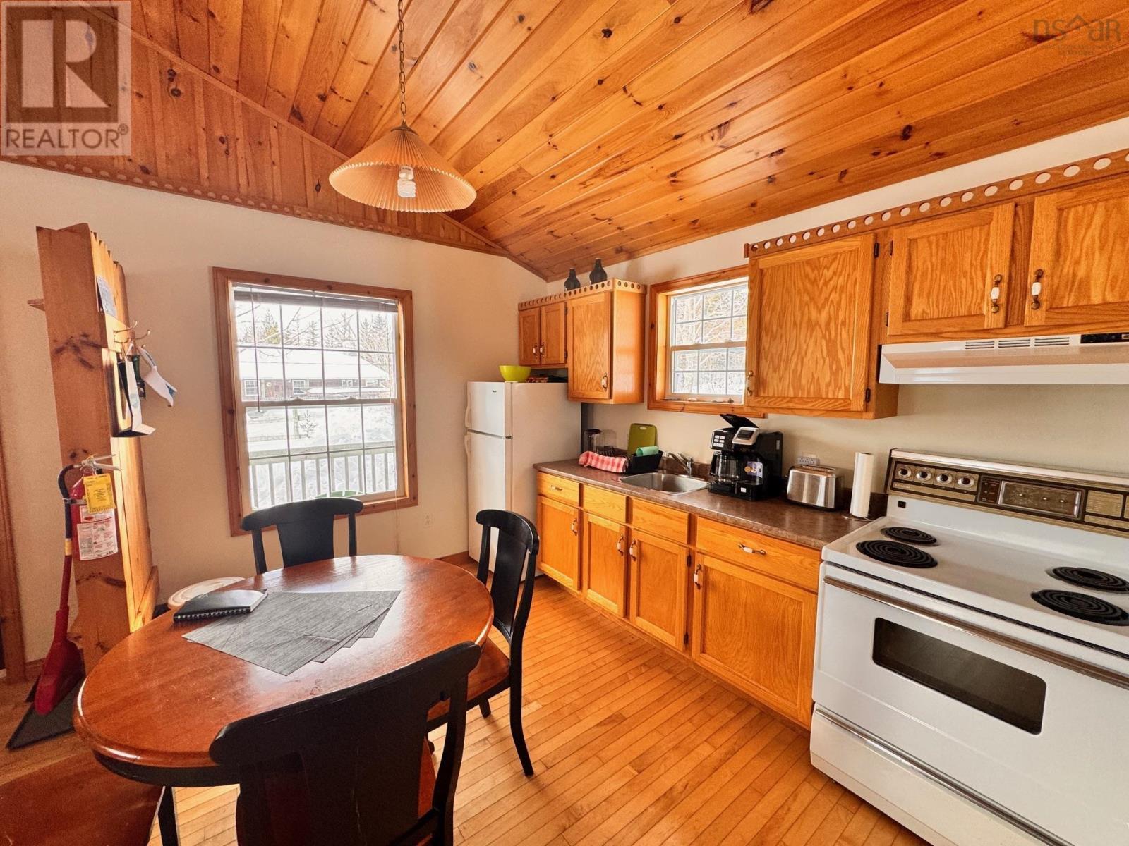 Property 20 of 40 of 4 64 Jack Daniels Lane