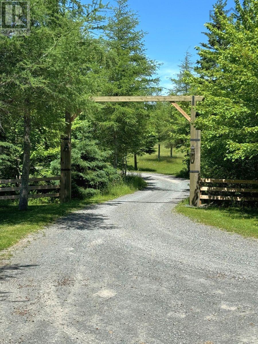 Property 37 of 40 of 4 64 Jack Daniels Lane