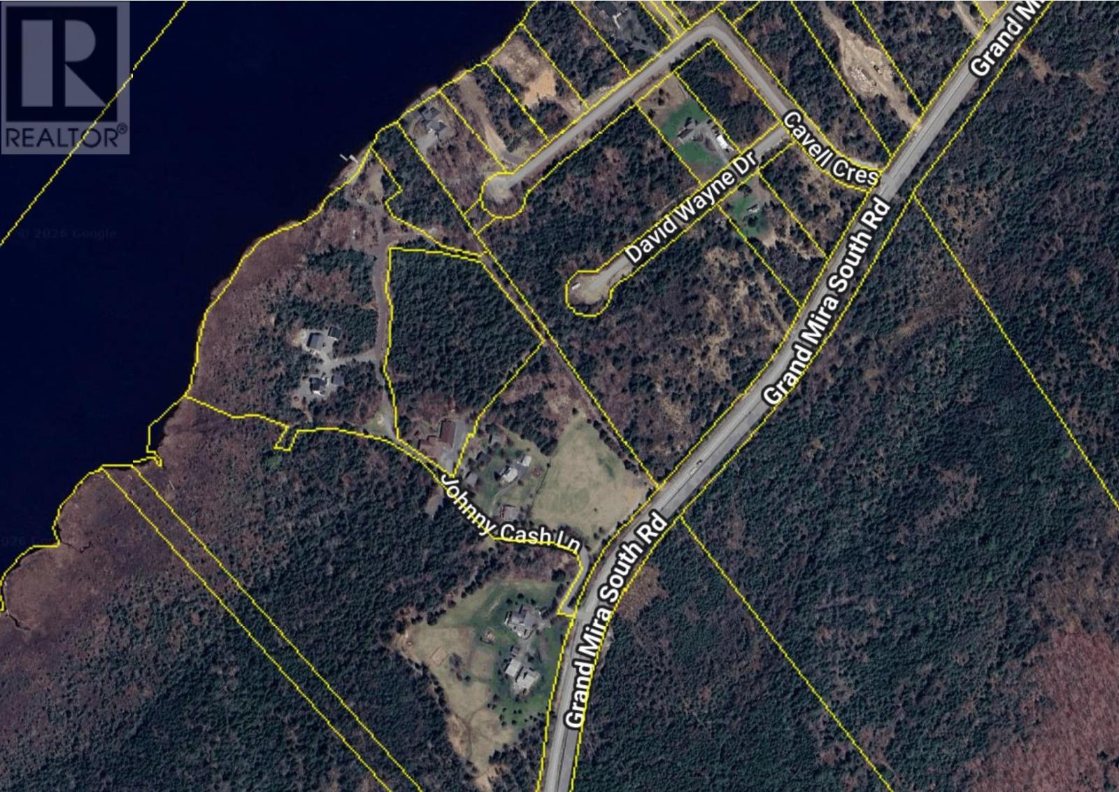 Property 33 of 40 of 4 64 Jack Daniels Lane