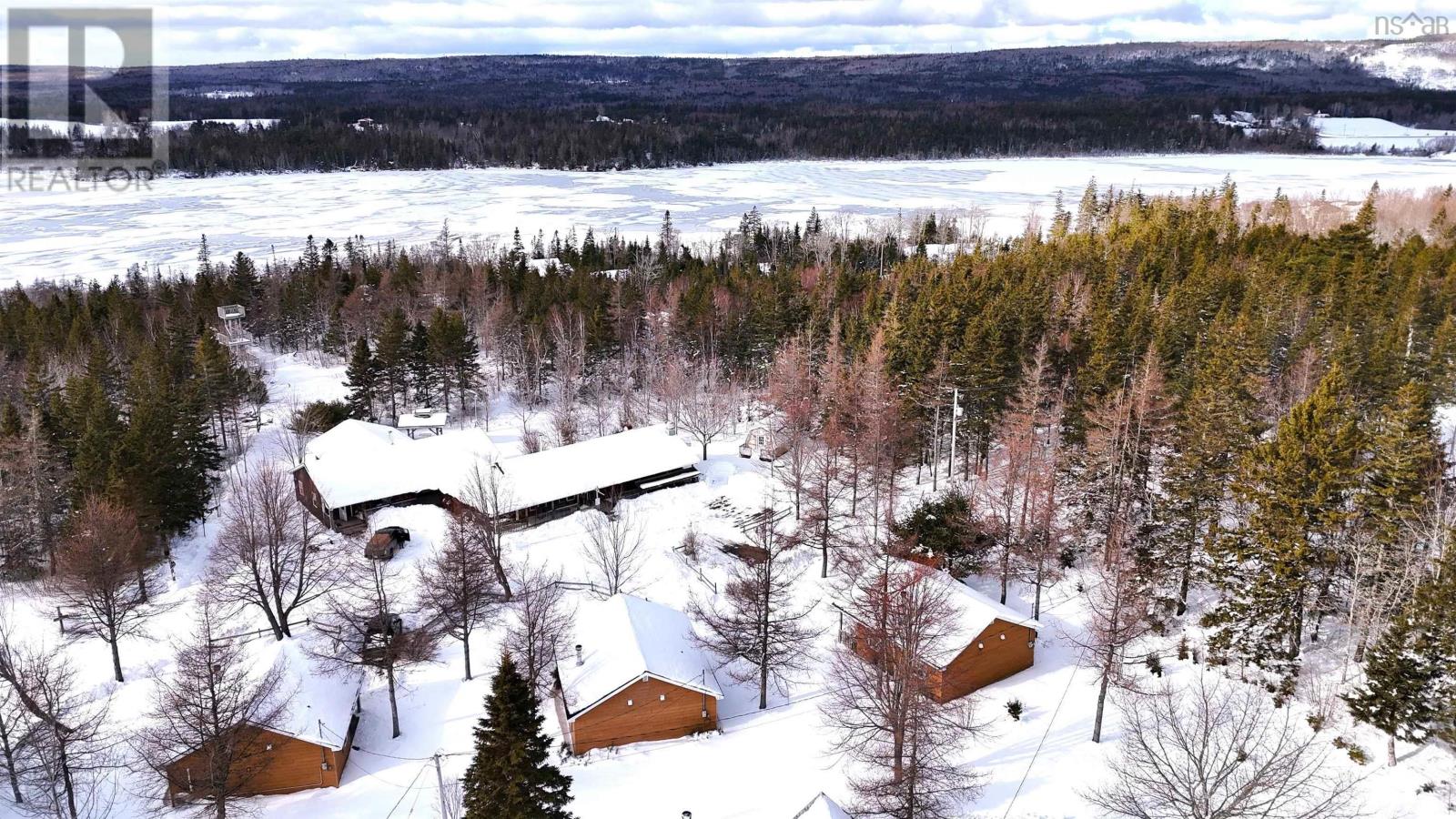 Property 3 of 40 of 4 64 Jack Daniels Lane