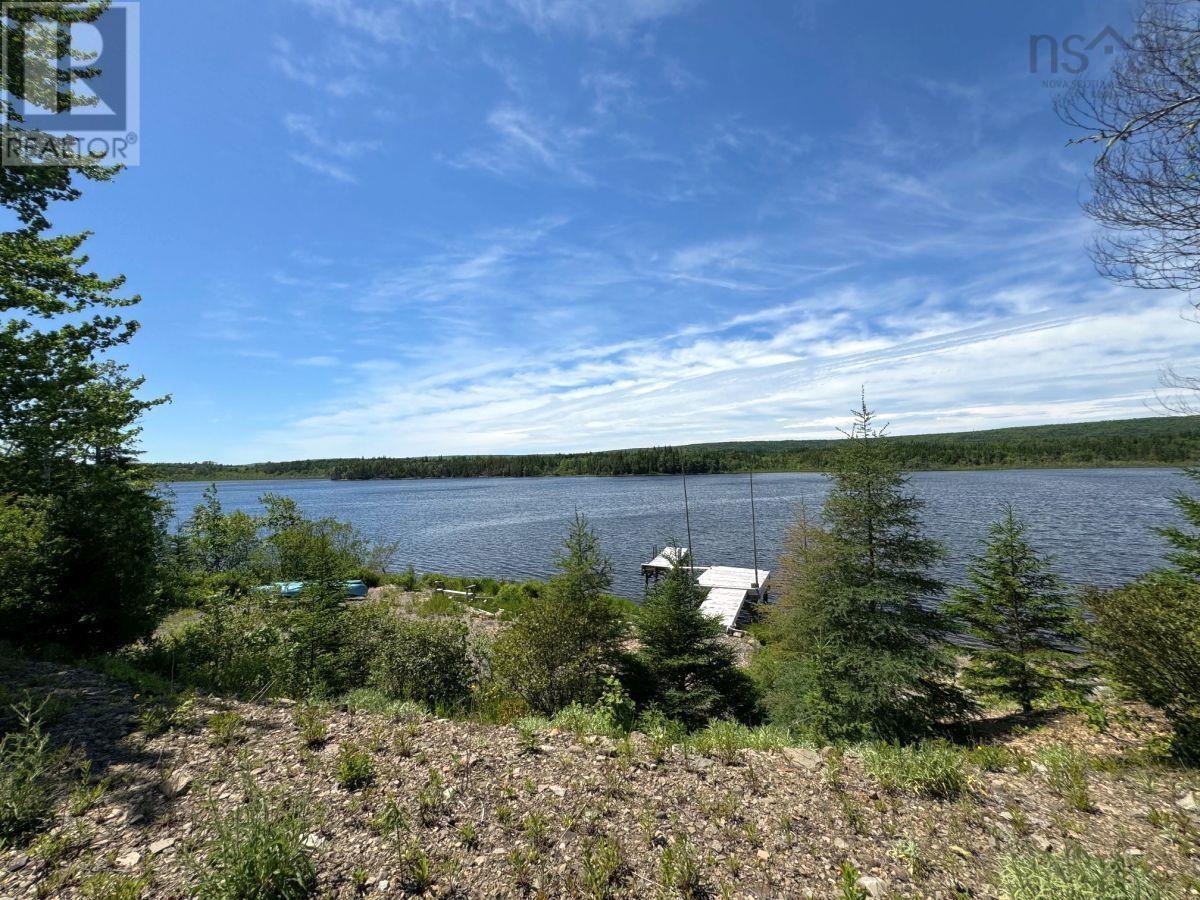 Property 40 of 40 of 4 64 Jack Daniels Lane