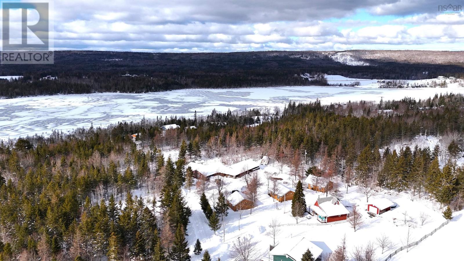 Property 8 of 40 of 4 64 Jack Daniels Lane