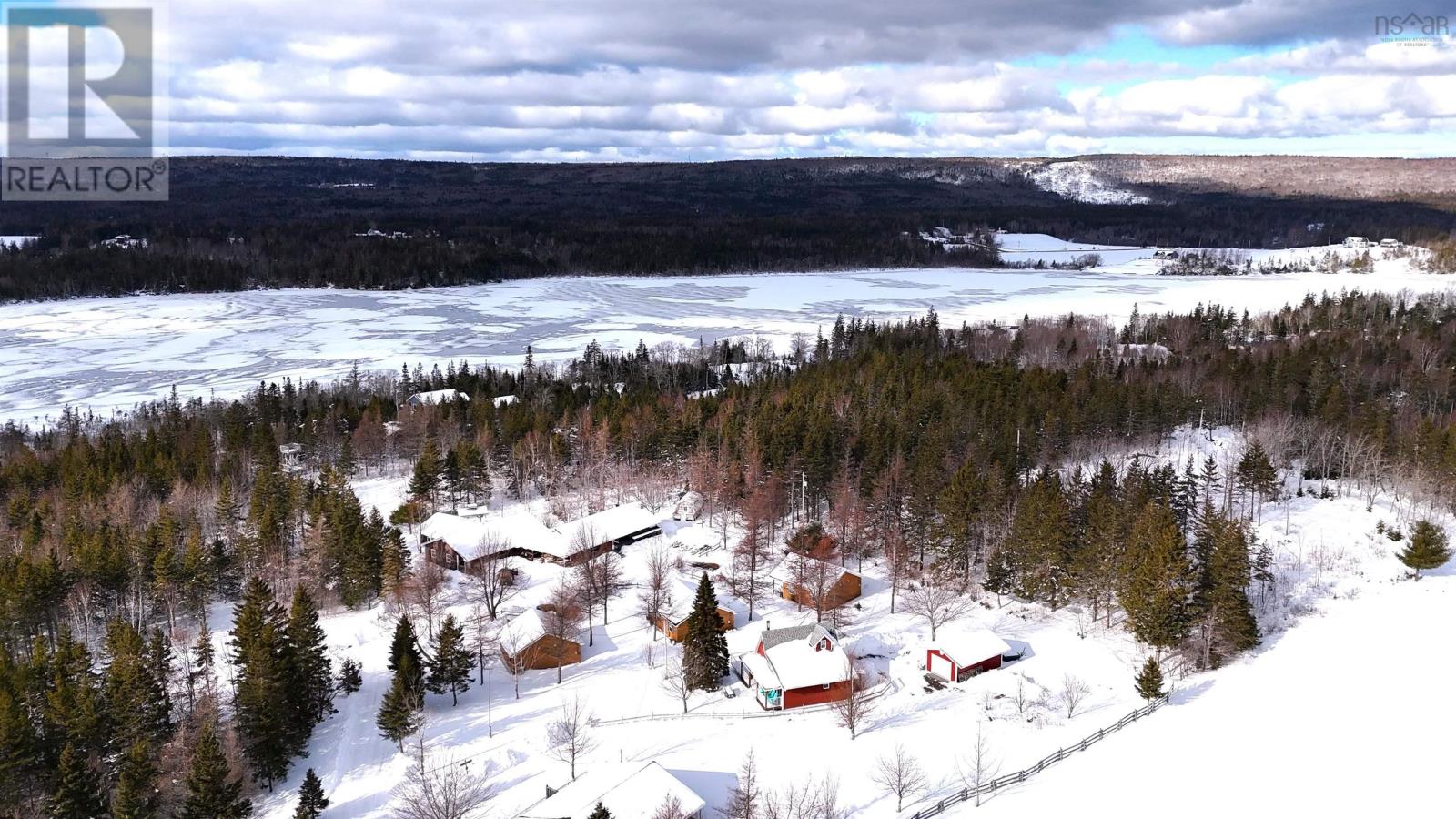 Property 9 of 40 of 4 64 Jack Daniels Lane