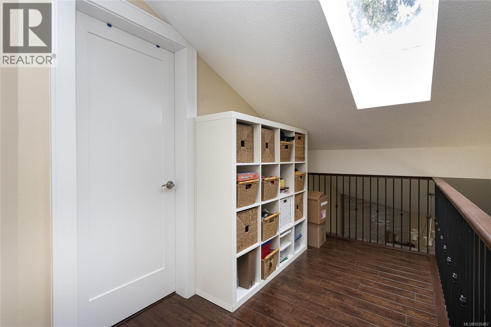 7318 Veyaness Rd, Central Saanich