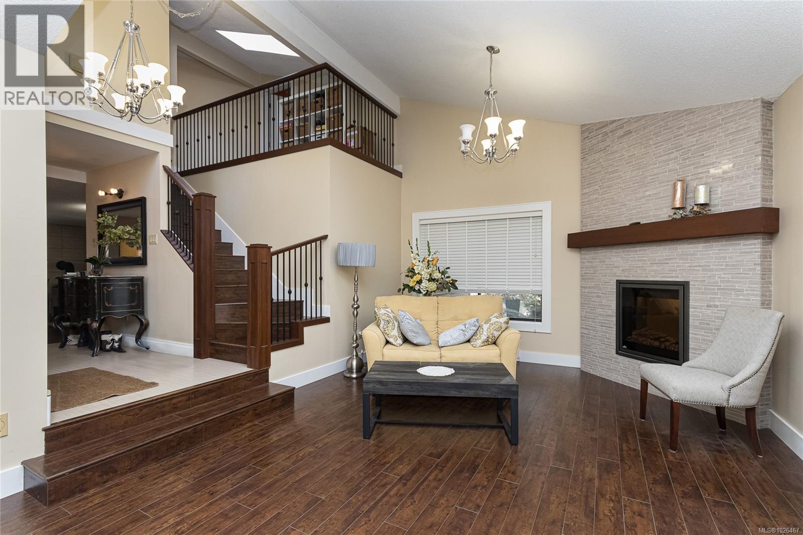 7318 Veyaness Rd, Central Saanich