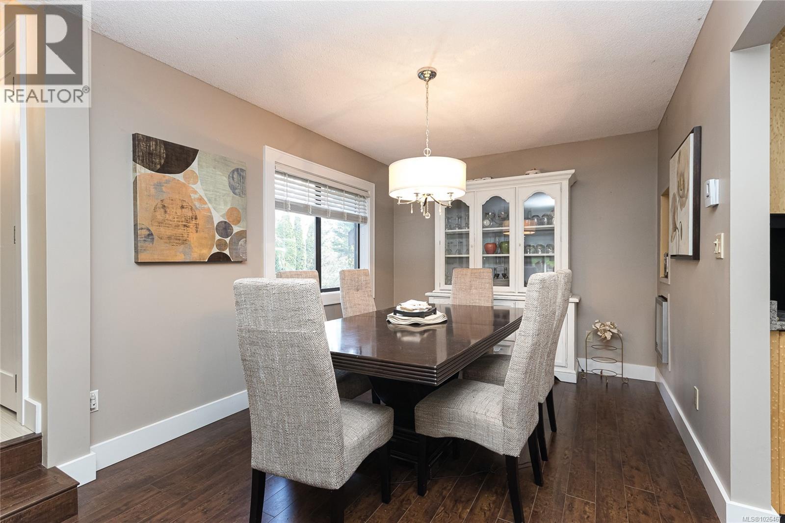 7318 Veyaness Rd, Central Saanich