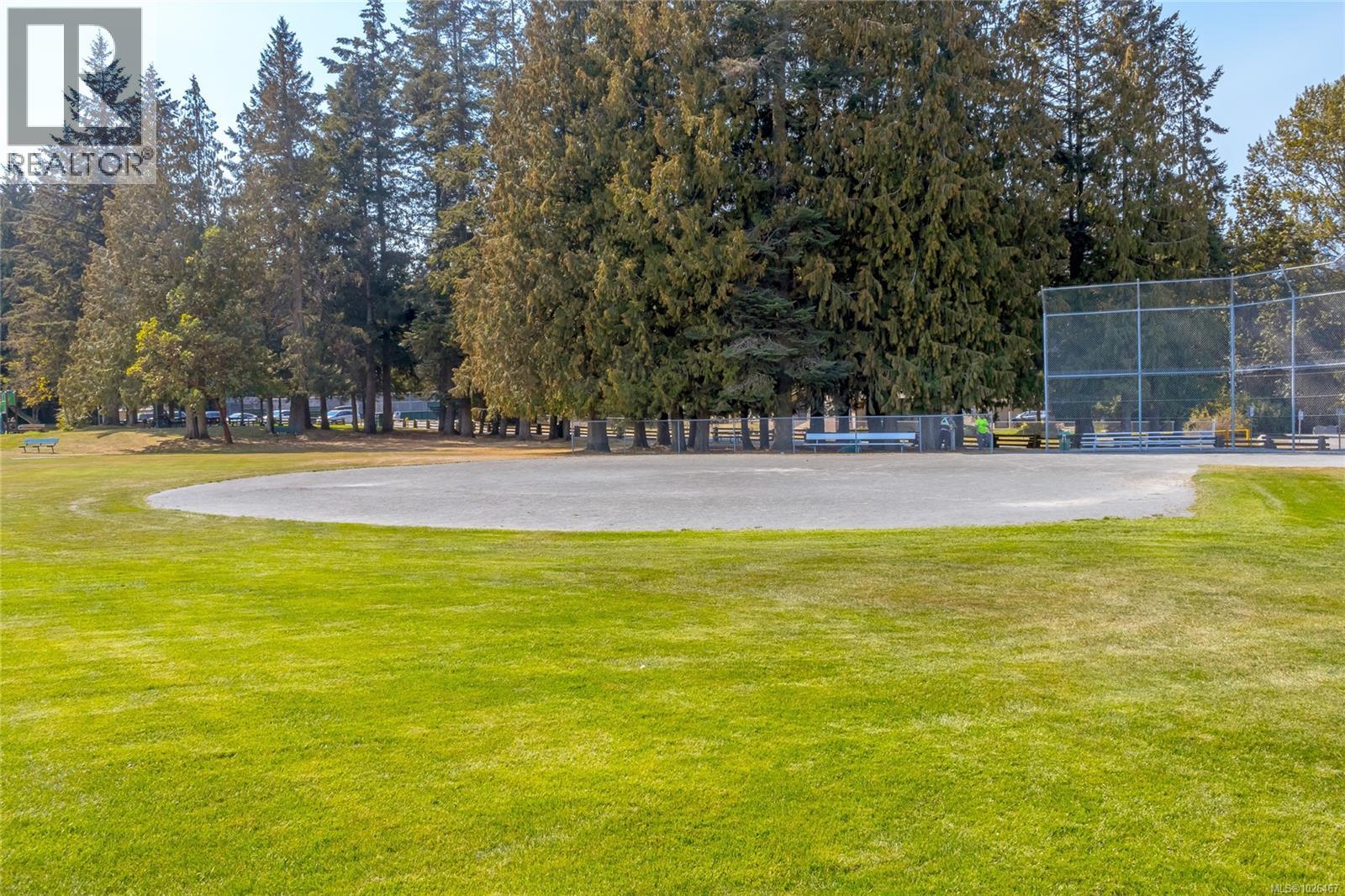 7318 Veyaness Rd, Central Saanich