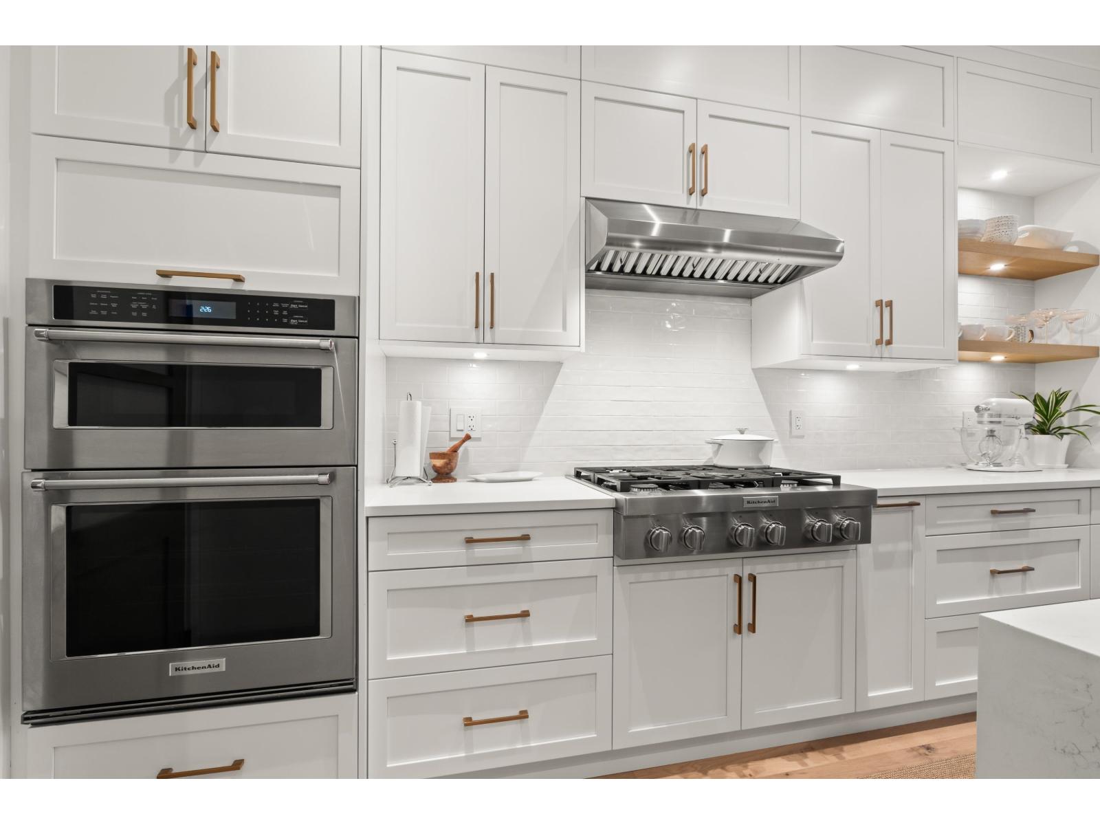 2660 126TH STREET, Surrey