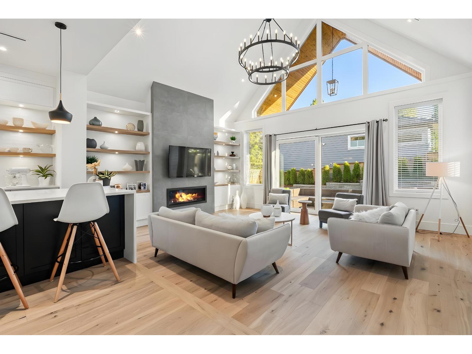 2660 126TH STREET, Surrey