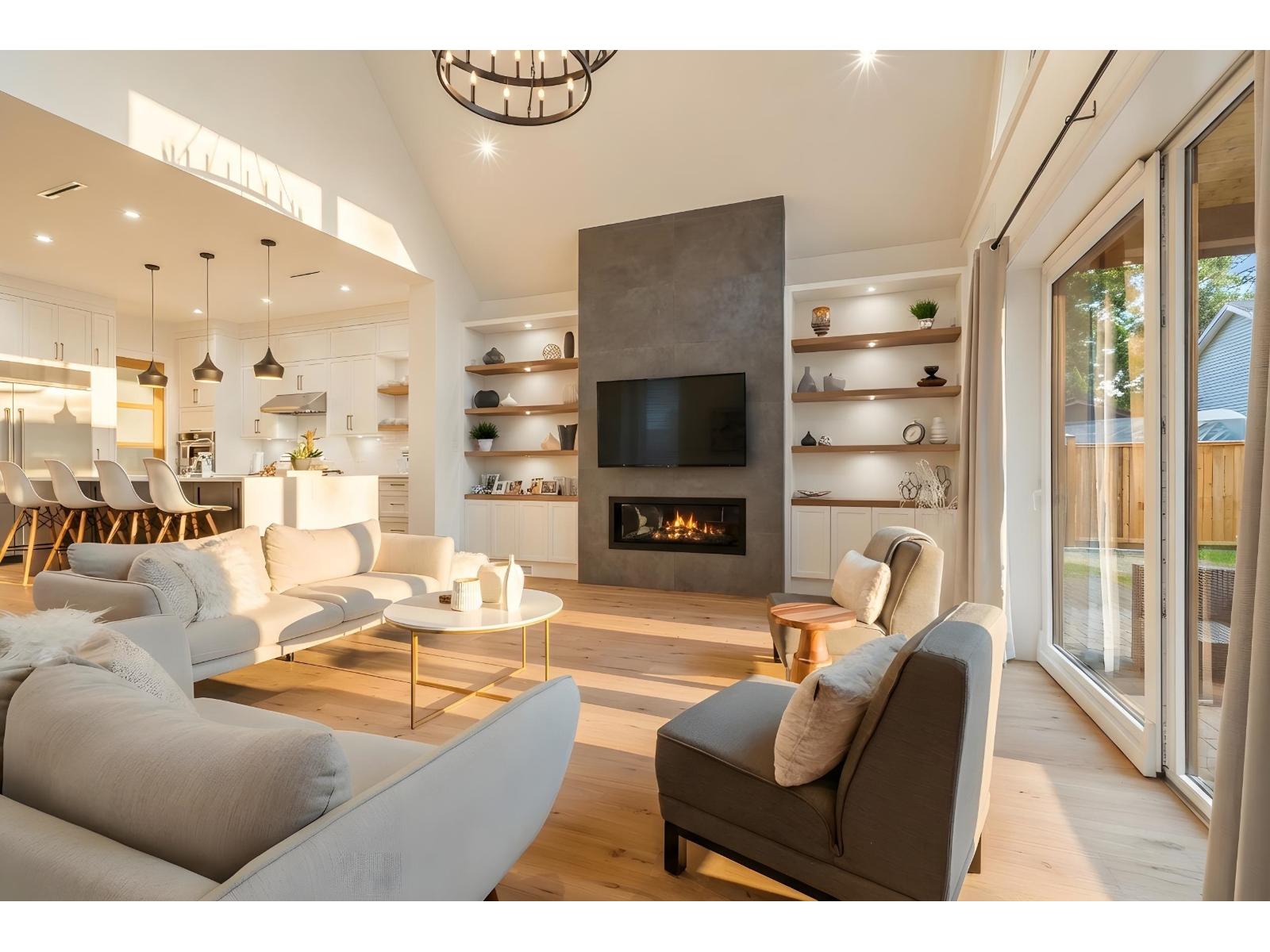 2660 126TH STREET, Surrey