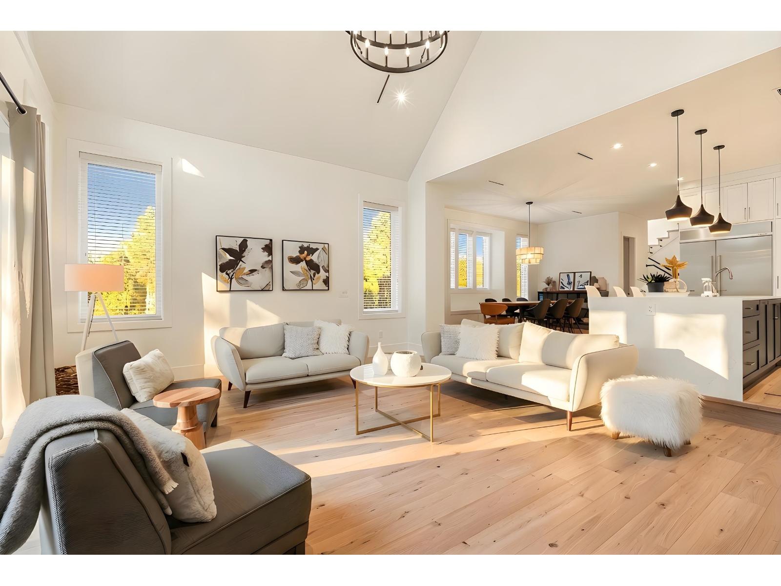 2660 126TH STREET, Surrey