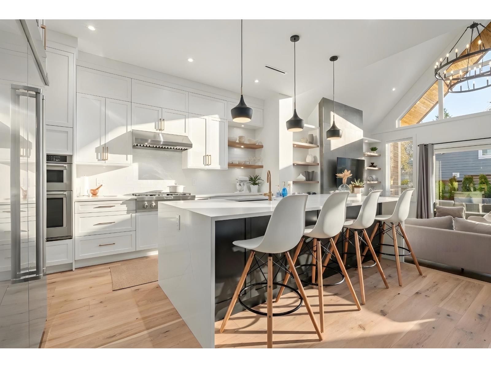 2660 126TH STREET, Surrey