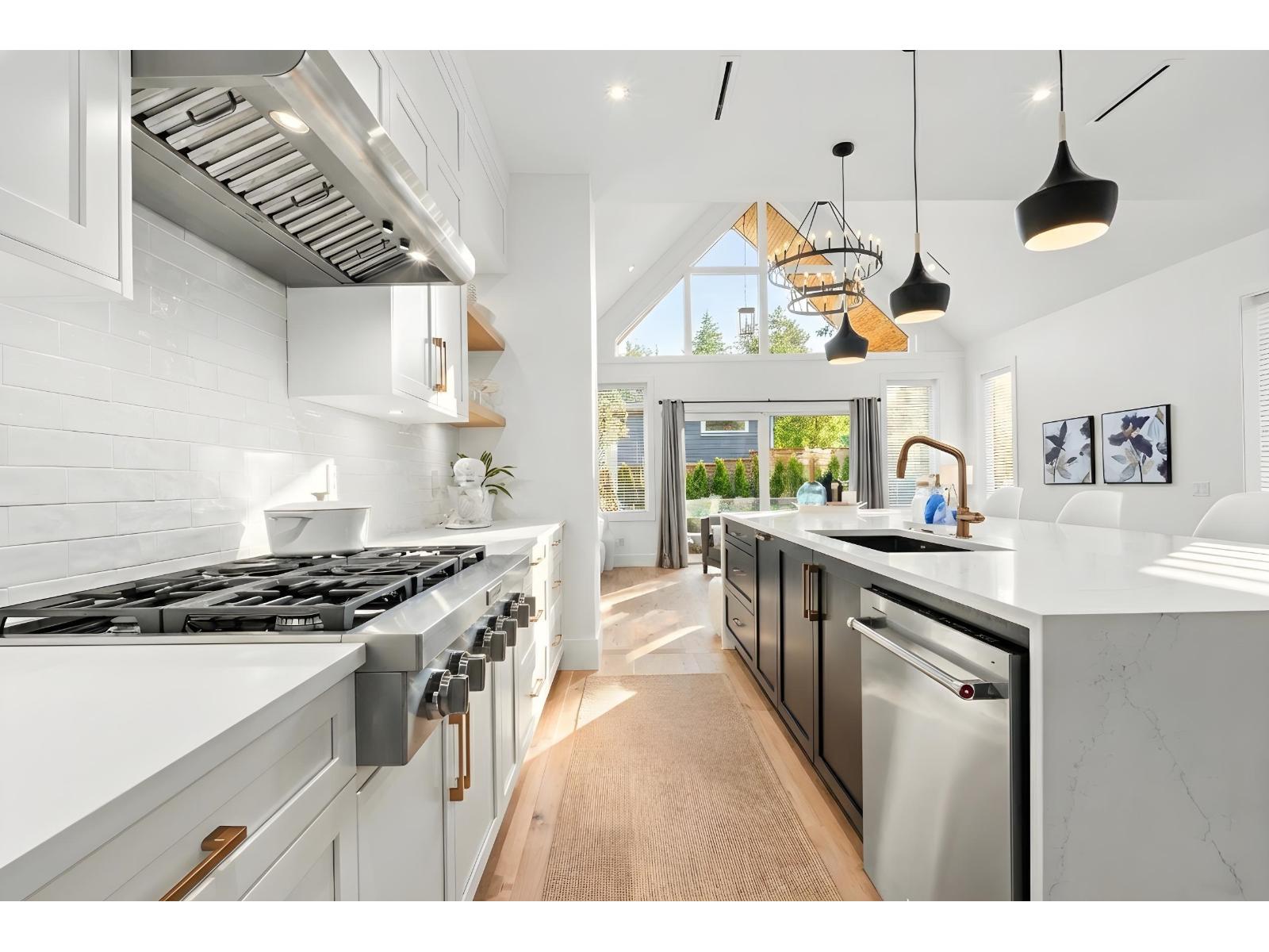 2660 126TH STREET, Surrey