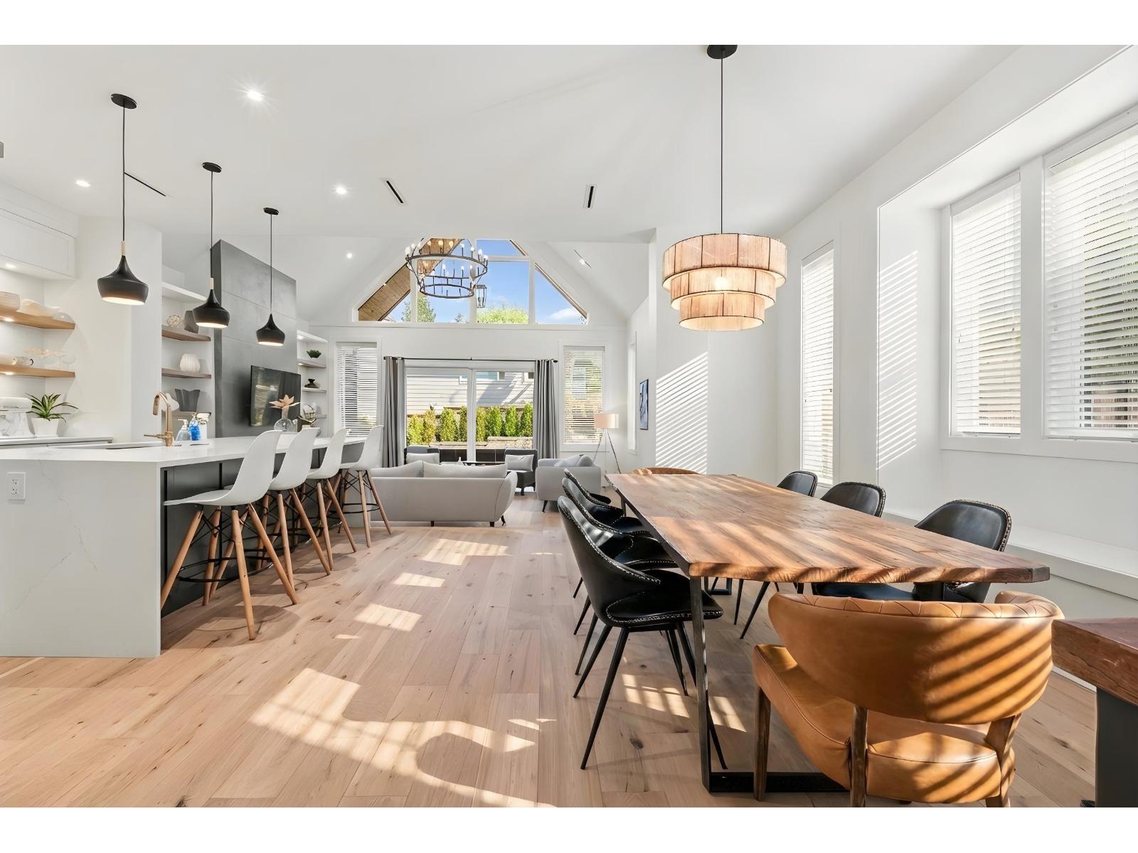 2660 126TH STREET, Surrey