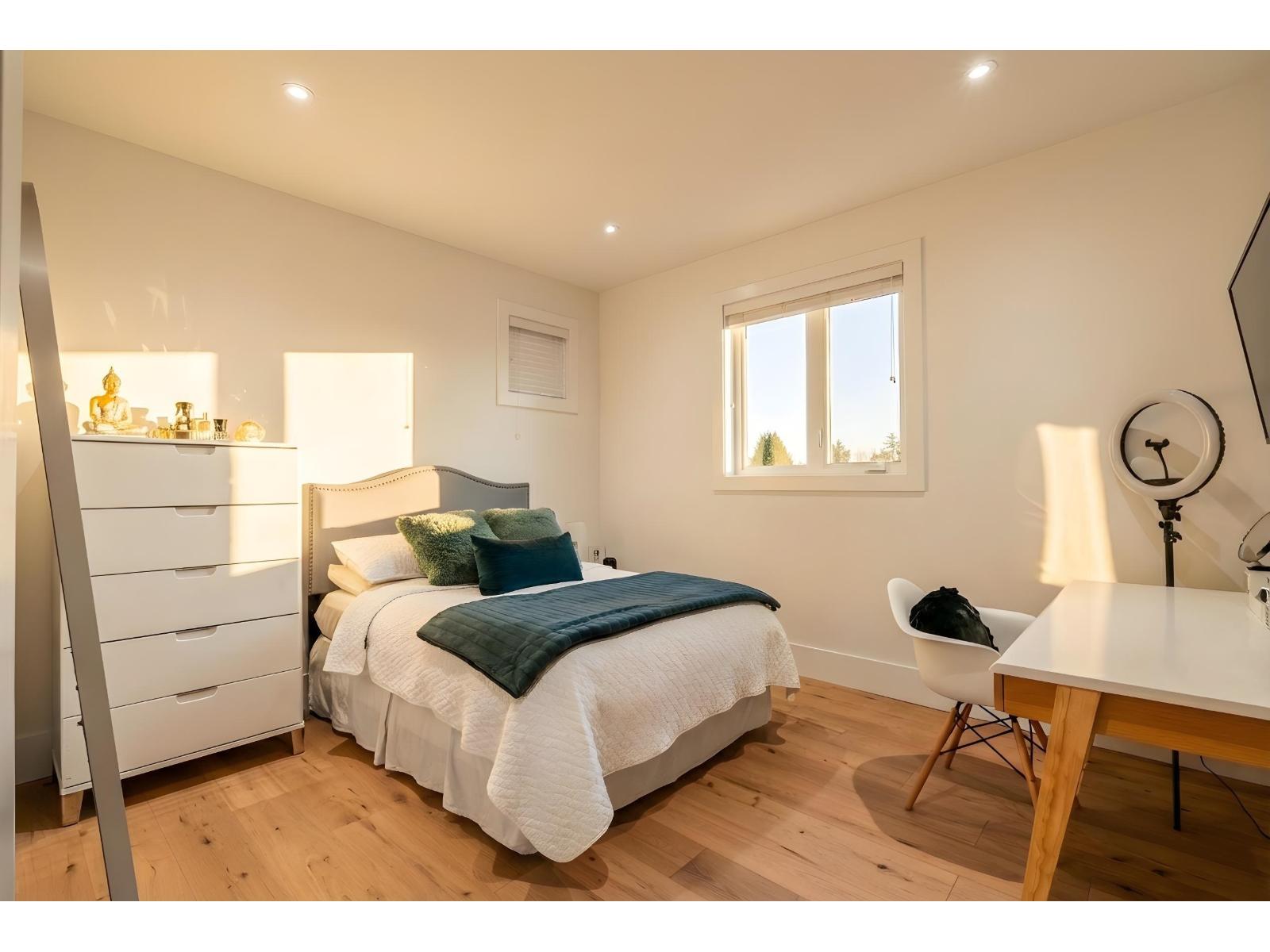 2660 126TH STREET, Surrey