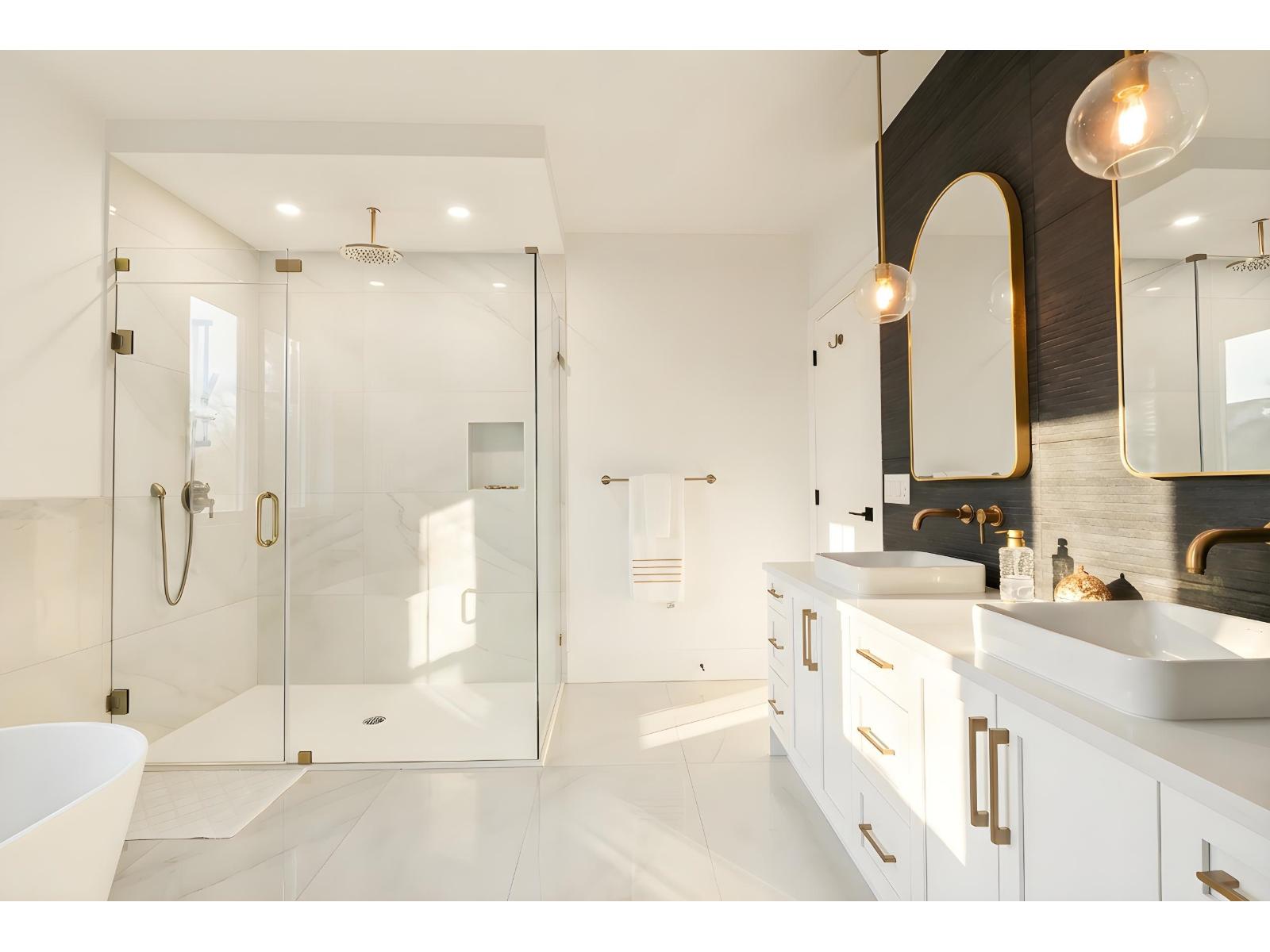 2660 126TH STREET, Surrey