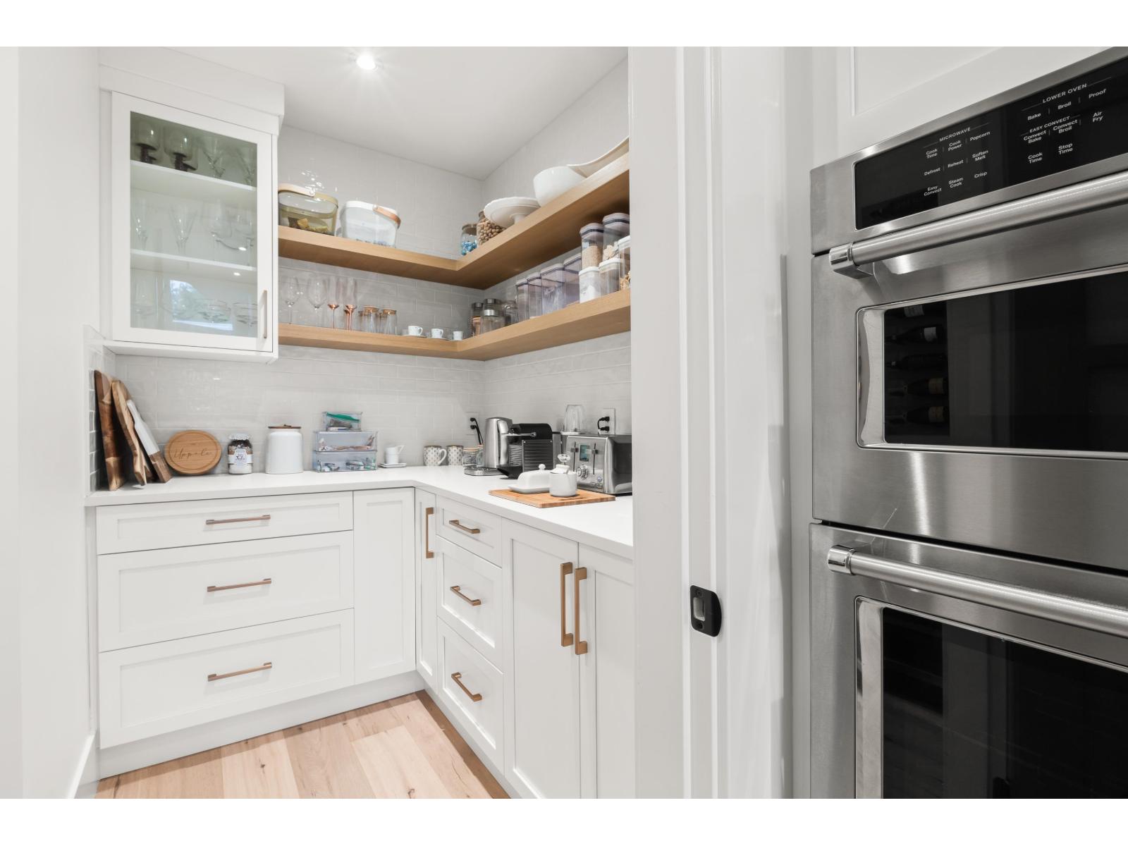 2660 126TH STREET, Surrey