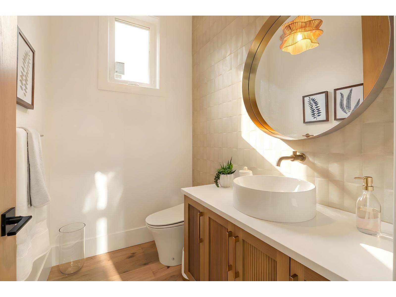 2660 126TH STREET, Surrey