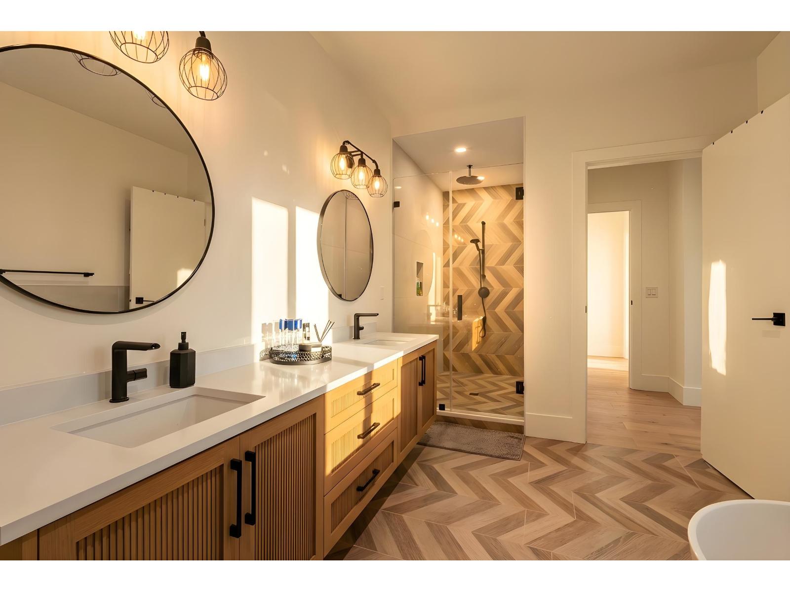 2660 126TH STREET, Surrey