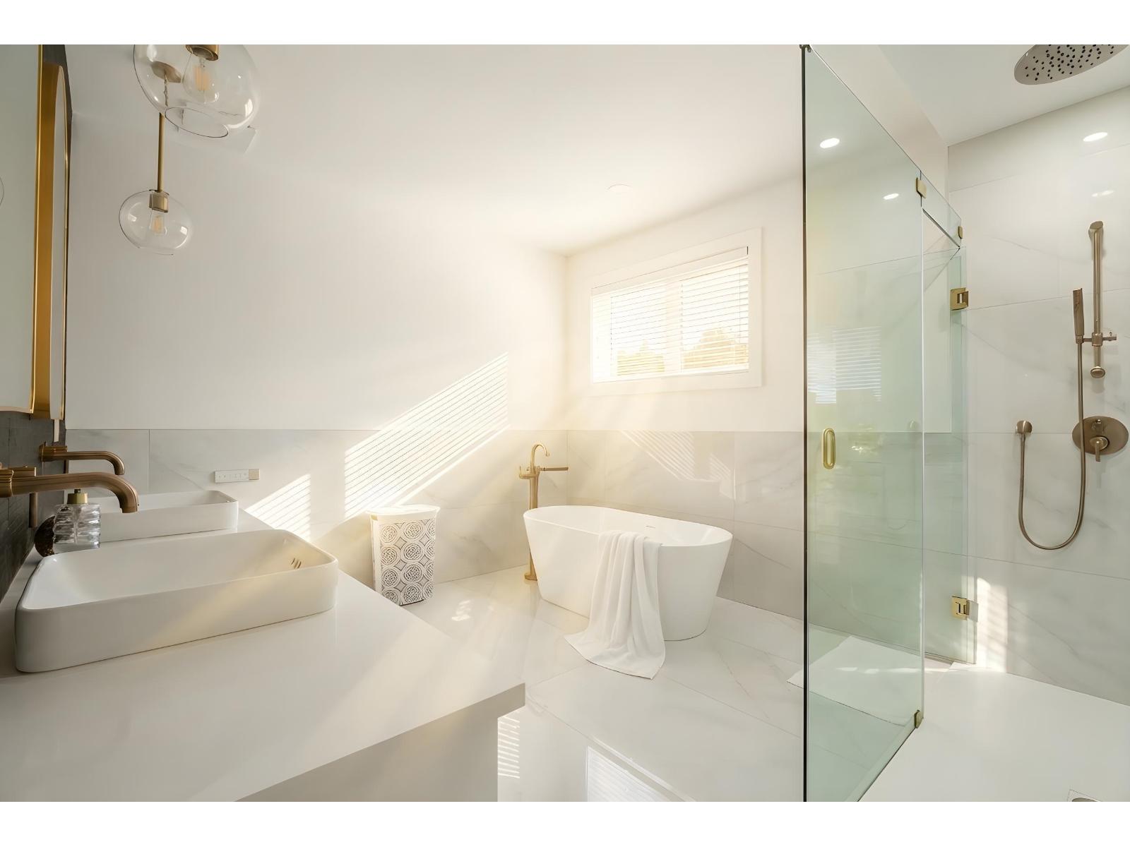 2660 126TH STREET, Surrey