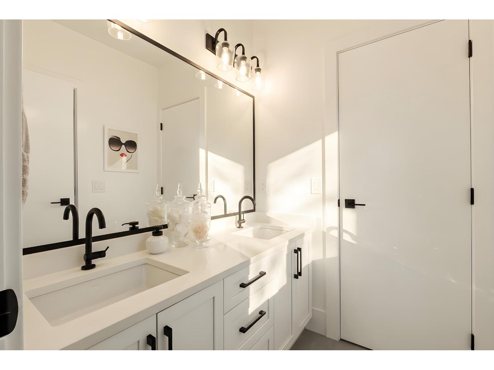 2660 126TH STREET, Surrey