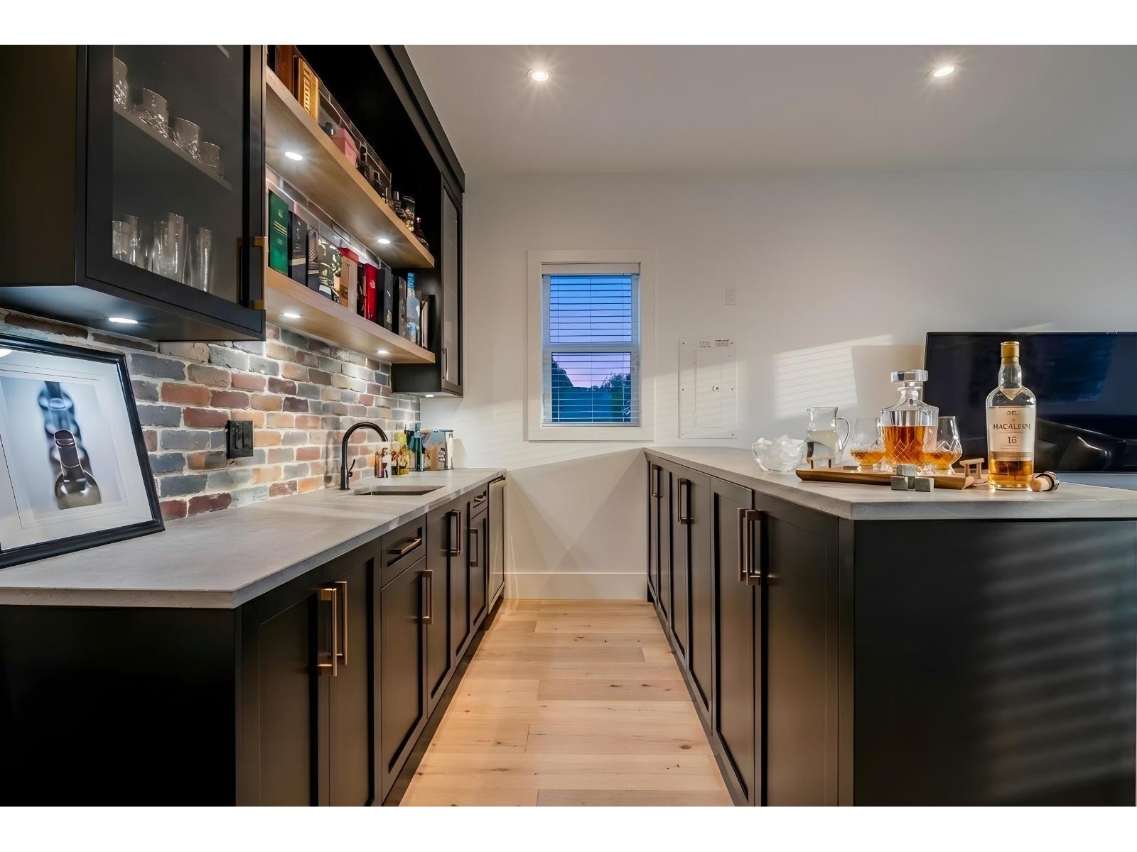 2660 126TH STREET, Surrey