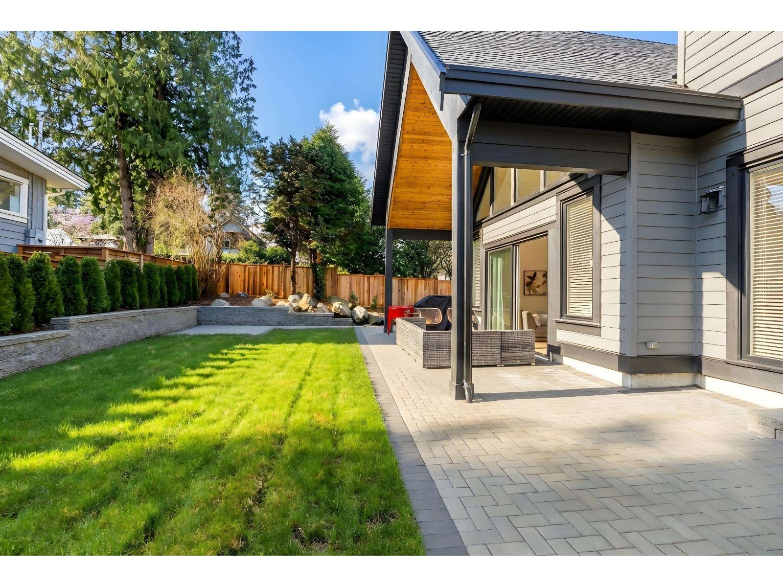 2660 126TH STREET, Surrey