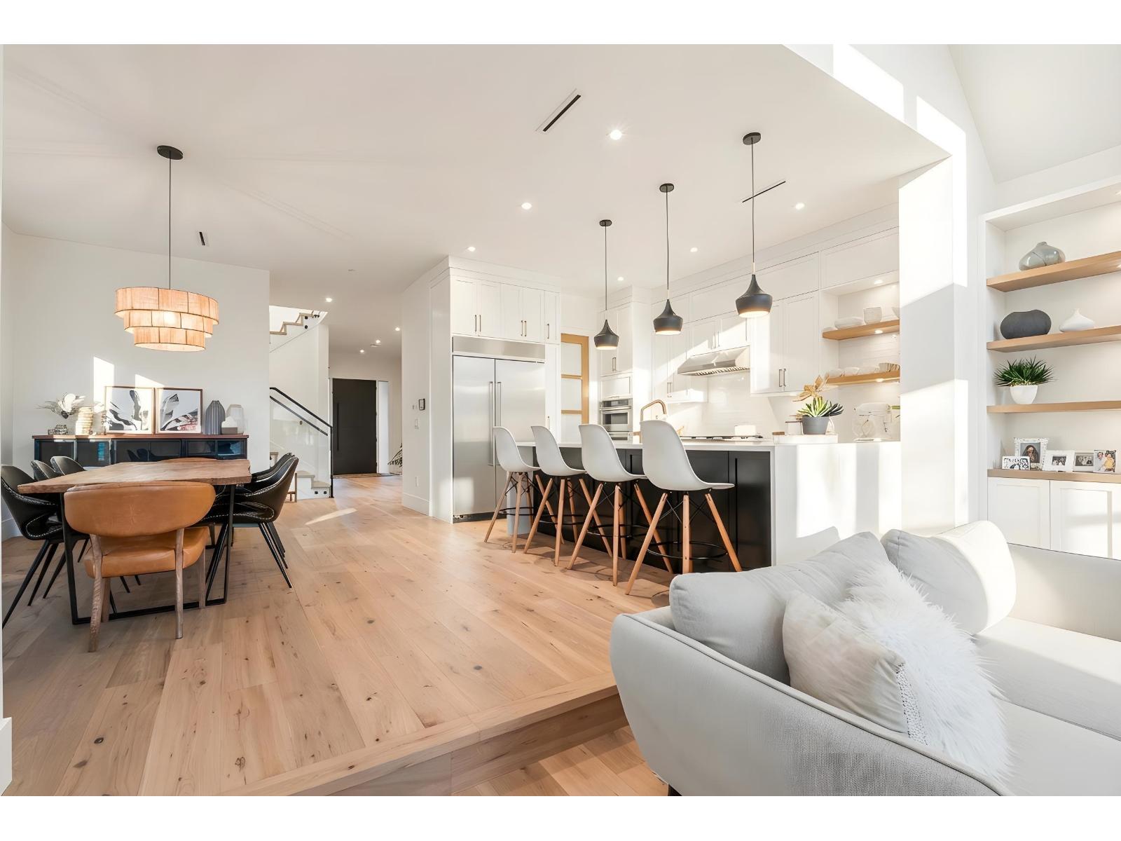 2660 126TH STREET, Surrey