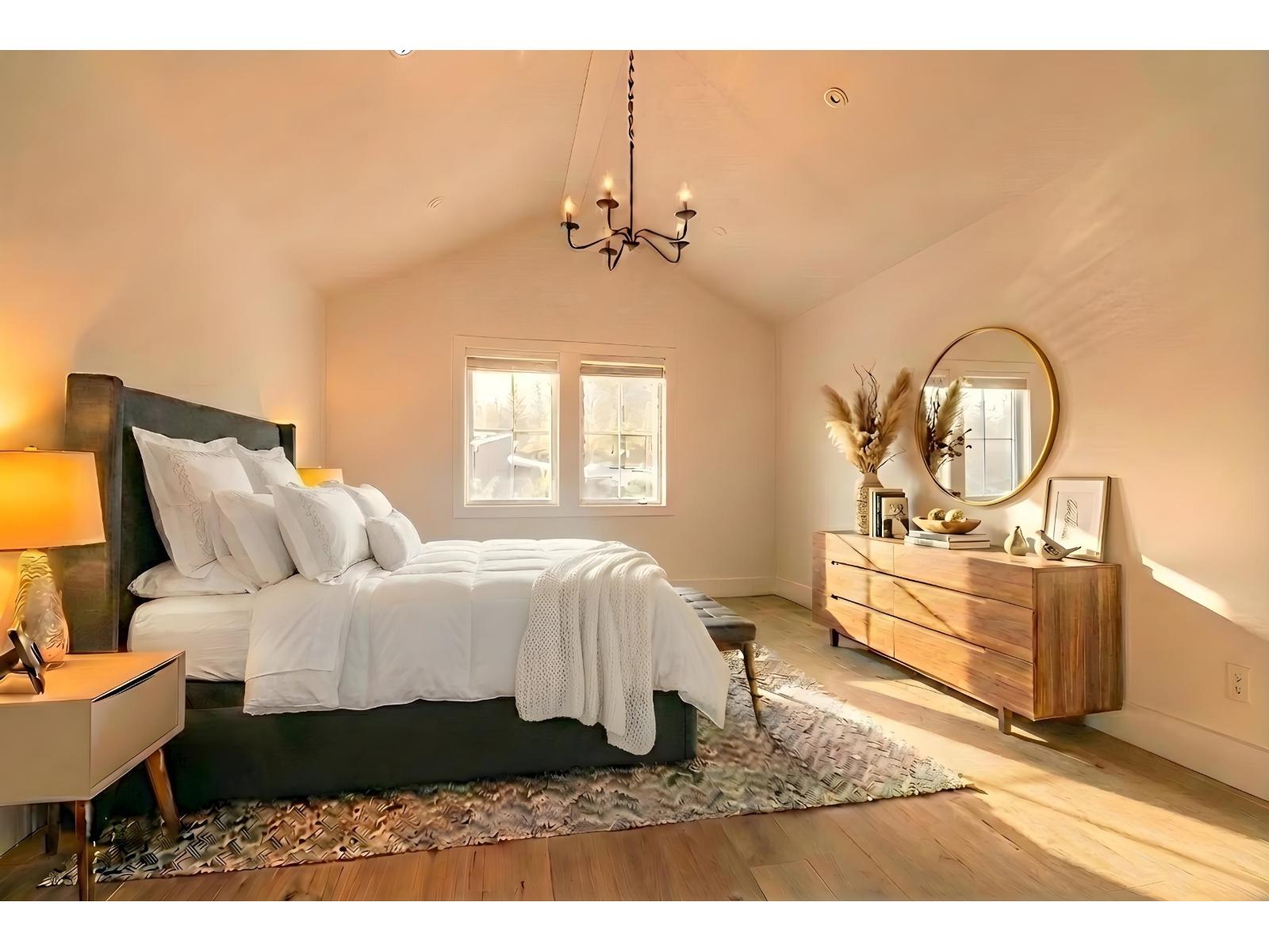 2660 126TH STREET, Surrey