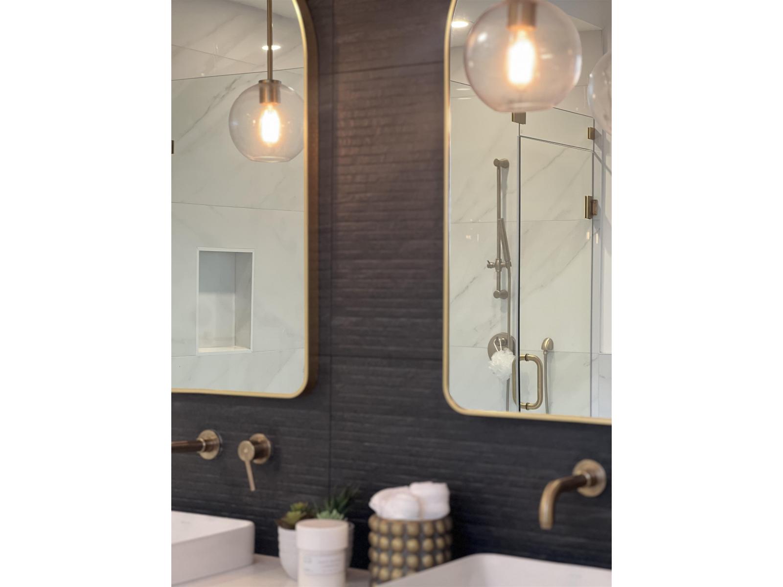 2660 126TH STREET, Surrey